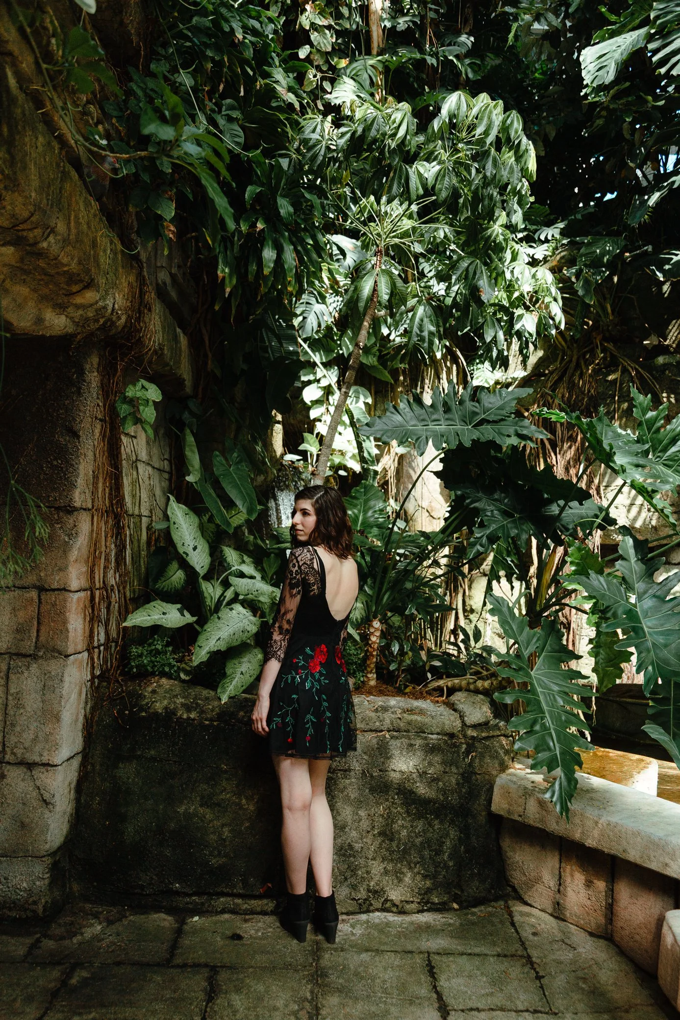 MOODYGARDENS-GALVESTON-TX-web-5646.jpg