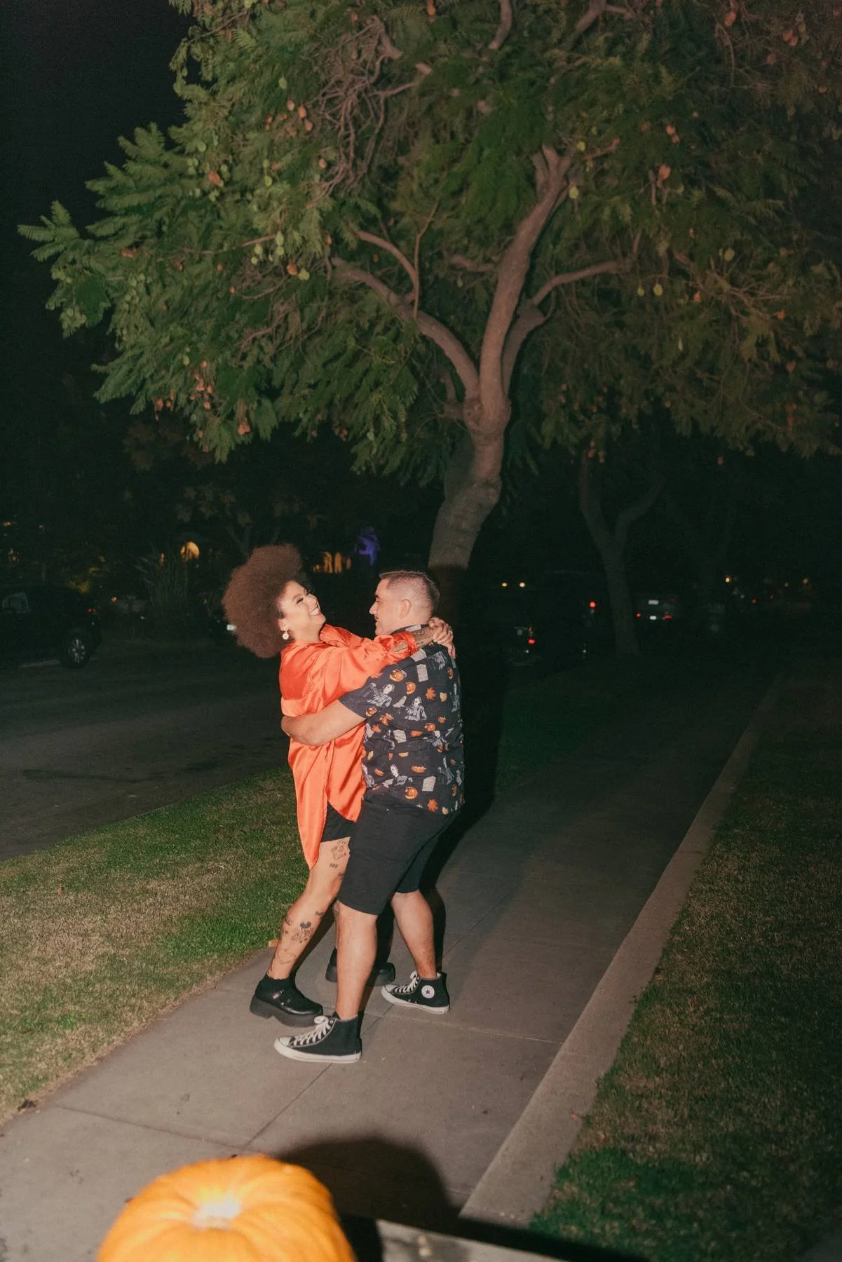 HIRES-CINEMATIC-CALIFORNIA-COUPLES-PHOTOGRAPHY-STORIES-BY-NIKKI-3551.jpg