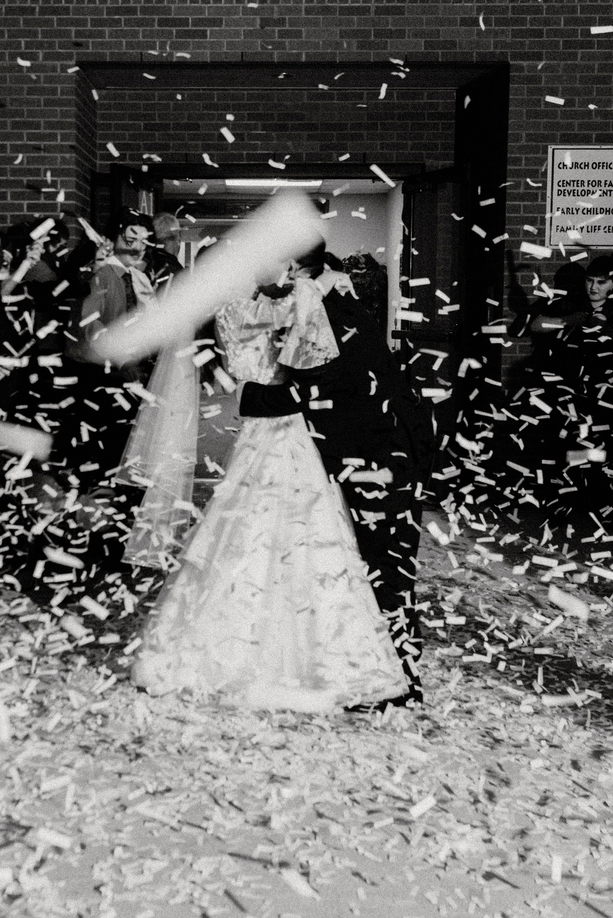 Click Nikki Photo brand manifesto