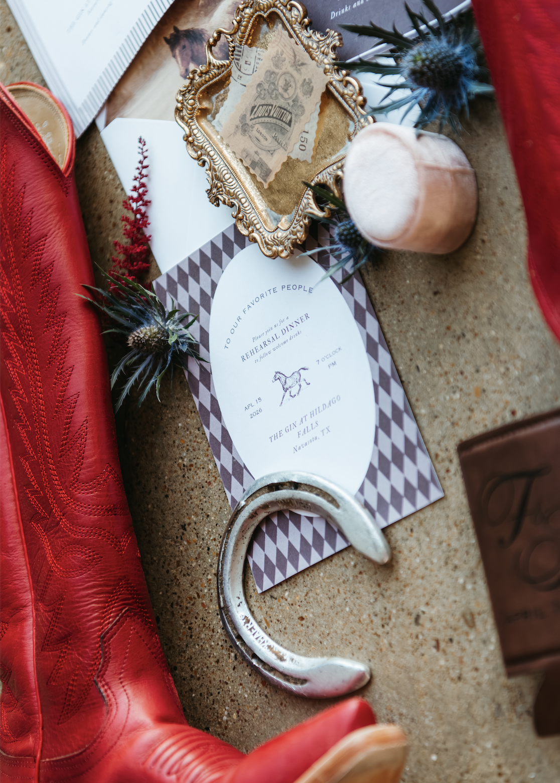1-DETAILS-BY-STORIES.BYNIKKI-4367 ss.png
