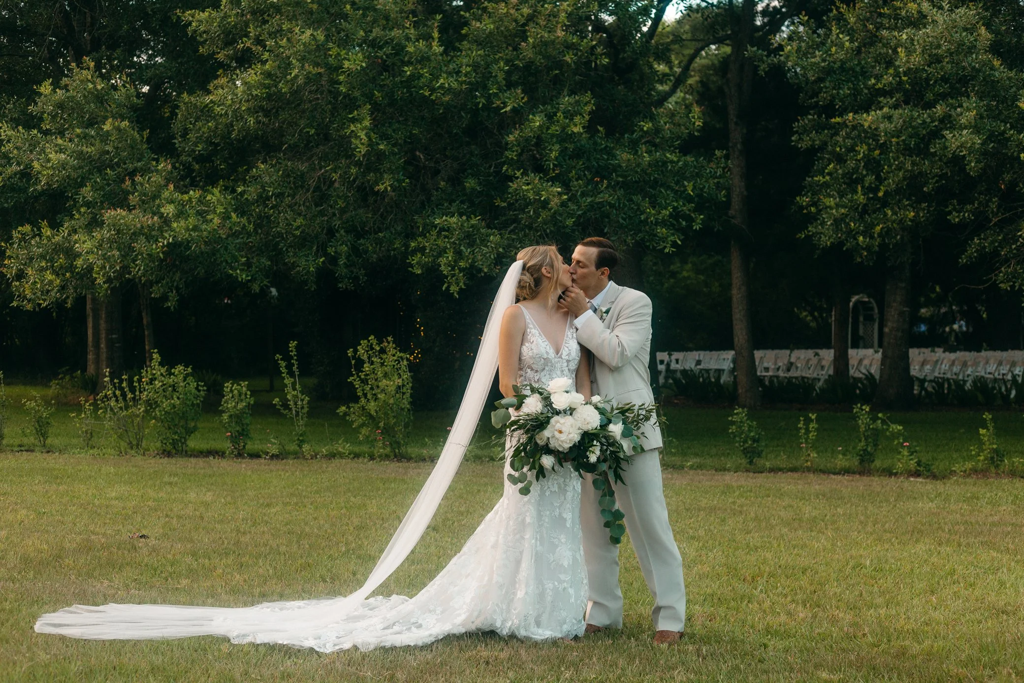 ALVIN-TEXAS-LARGE-WEDDING-storiesbynikkiphotoweb-9291.jpg