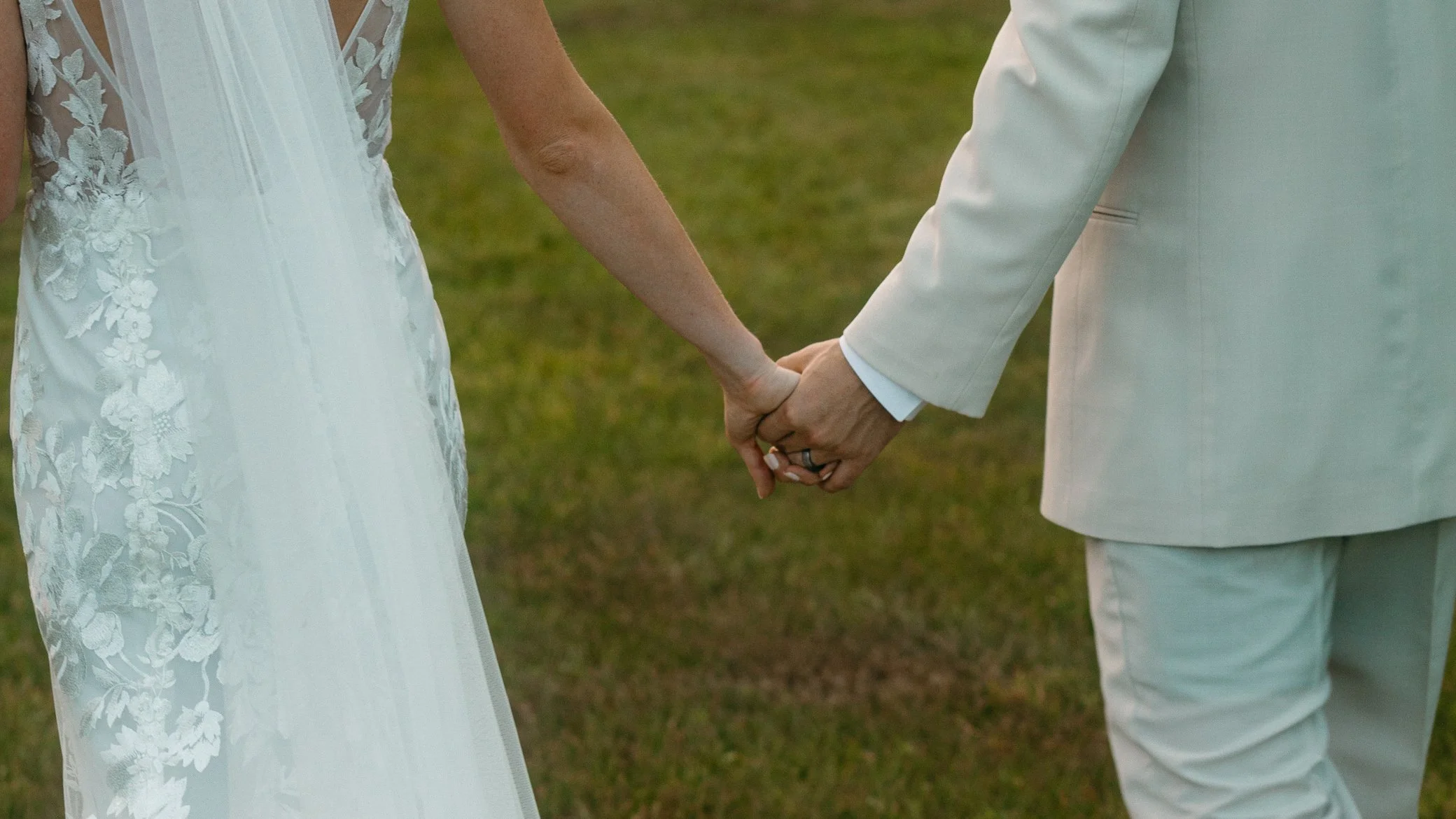 ALVIN-TEXAS-LARGE-WEDDING-storiesbynikkiphotoweb-2-3.jpg