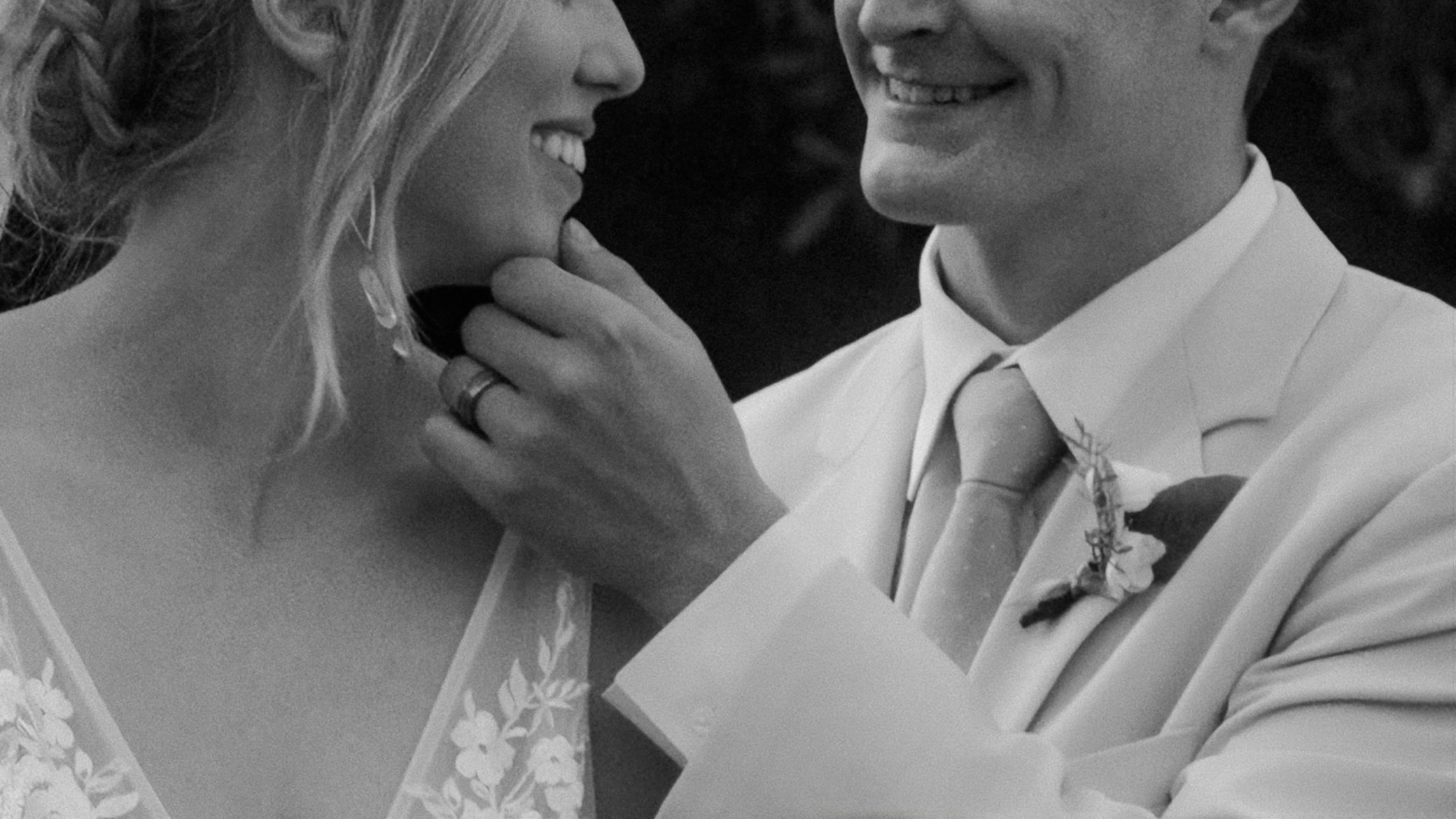 ALVIN-TEXAS-LARGE-WEDDING-storiesbynikkiphotoweb-2.jpg