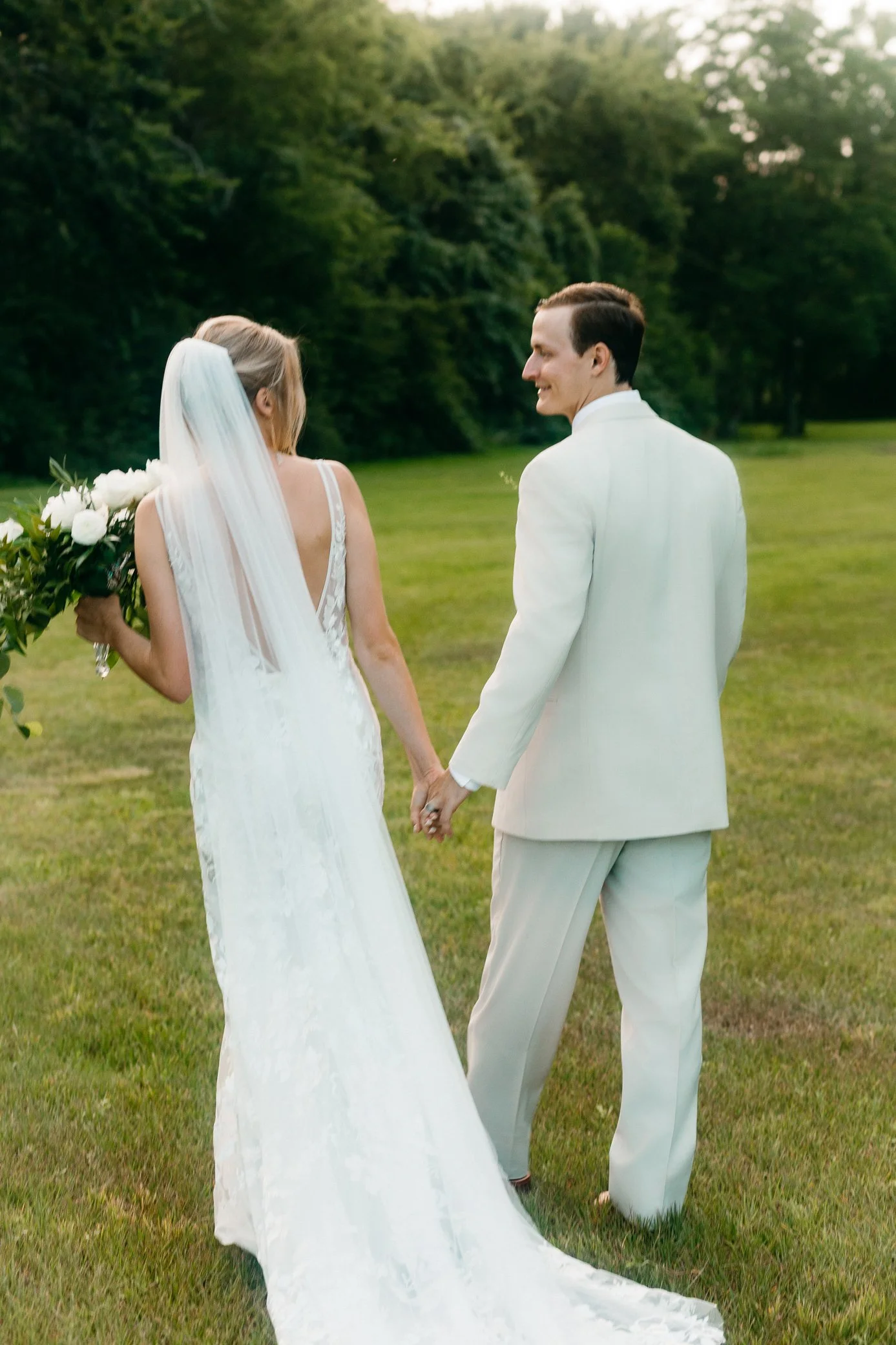 ALVIN-TEXAS-LARGE-WEDDING-storiesbynikkiphotoweb-9294.jpg