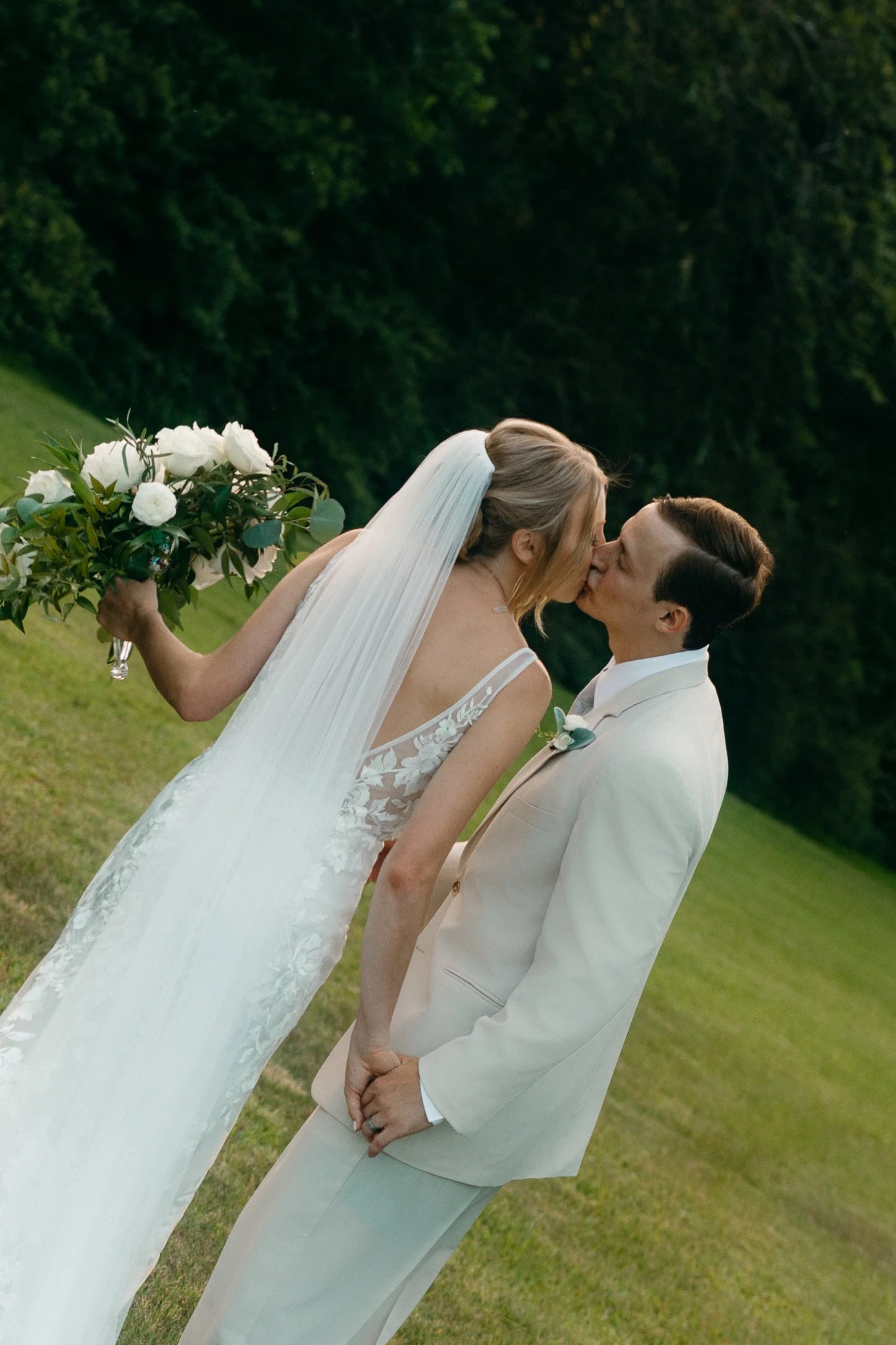 ALVIN-TEXAS-LARGE-WEDDING-storiesbynikkiphotoweb-9299.jpg