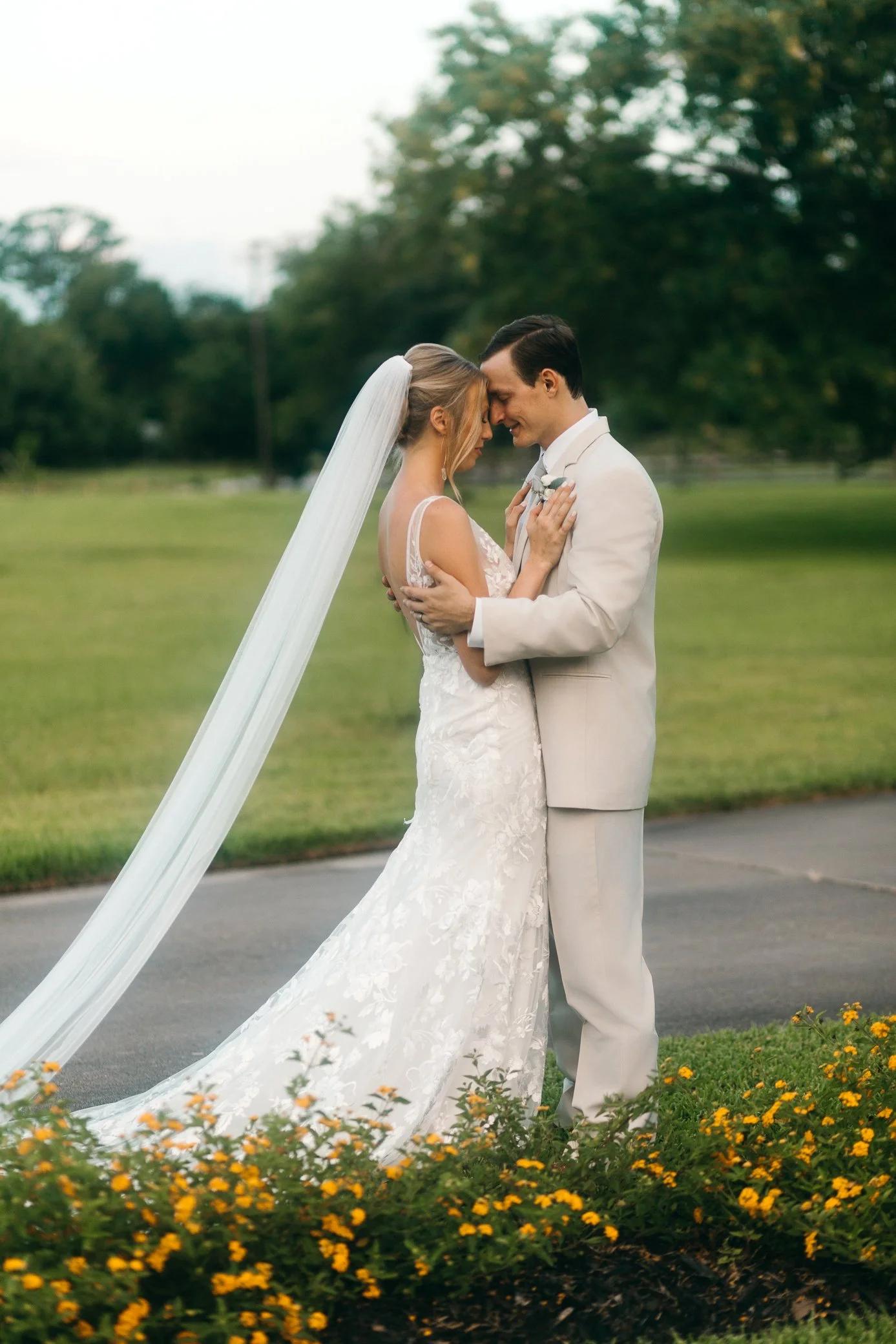 ALVIN-TEXAS-LARGE-WEDDING-storiesbynikkiphotoweb-9348.jpg