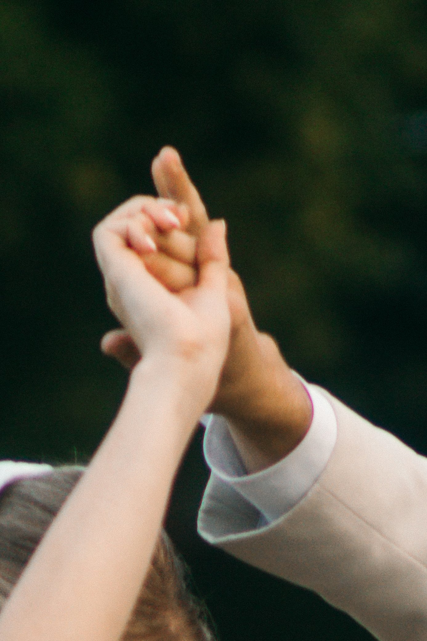 ALVIN-TEXAS-LARGE-WEDDING-storiesbynikkiphotoweb-9343.jpg