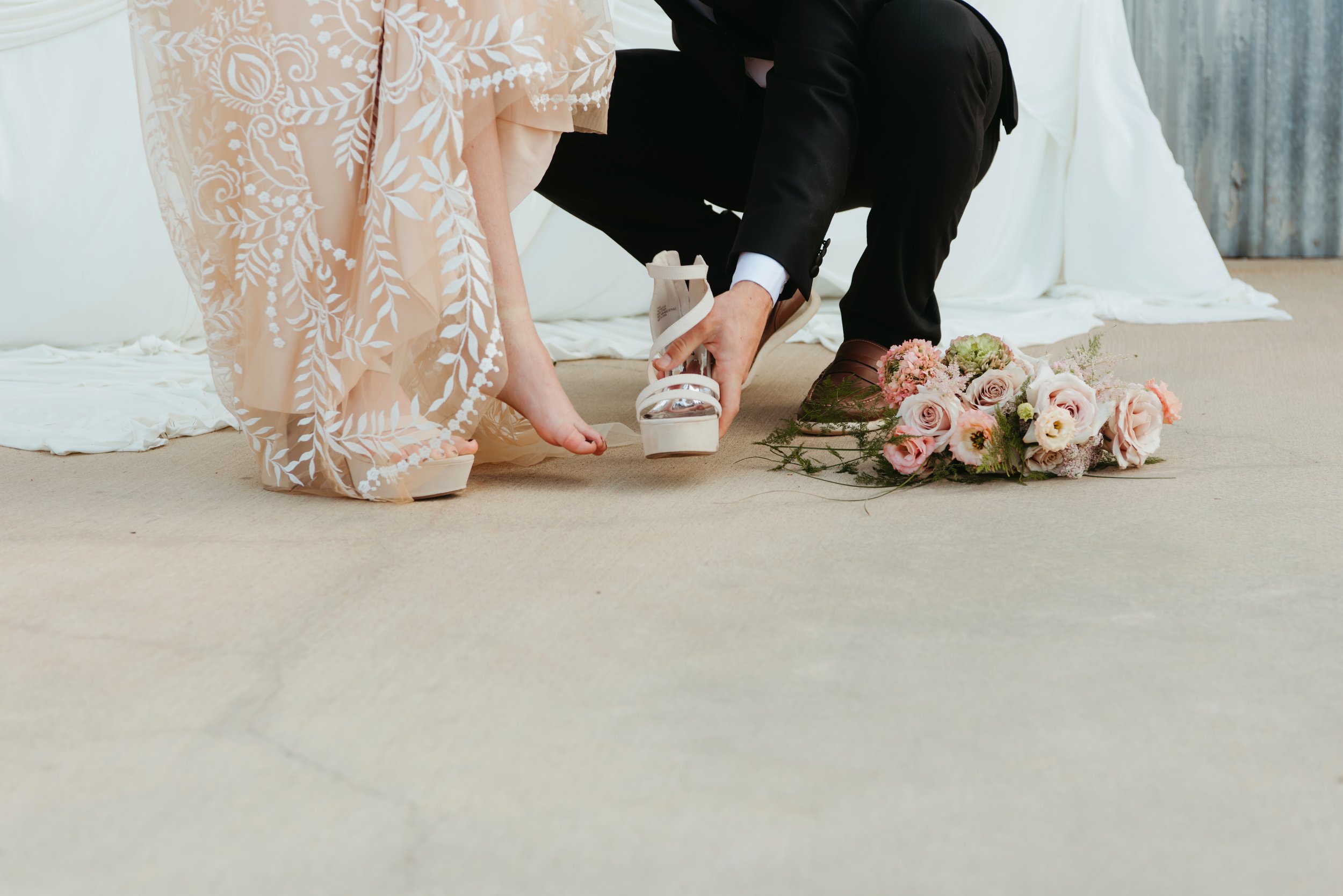 3-SS-BY-STORIES.BYNIKKI-4580.jpg