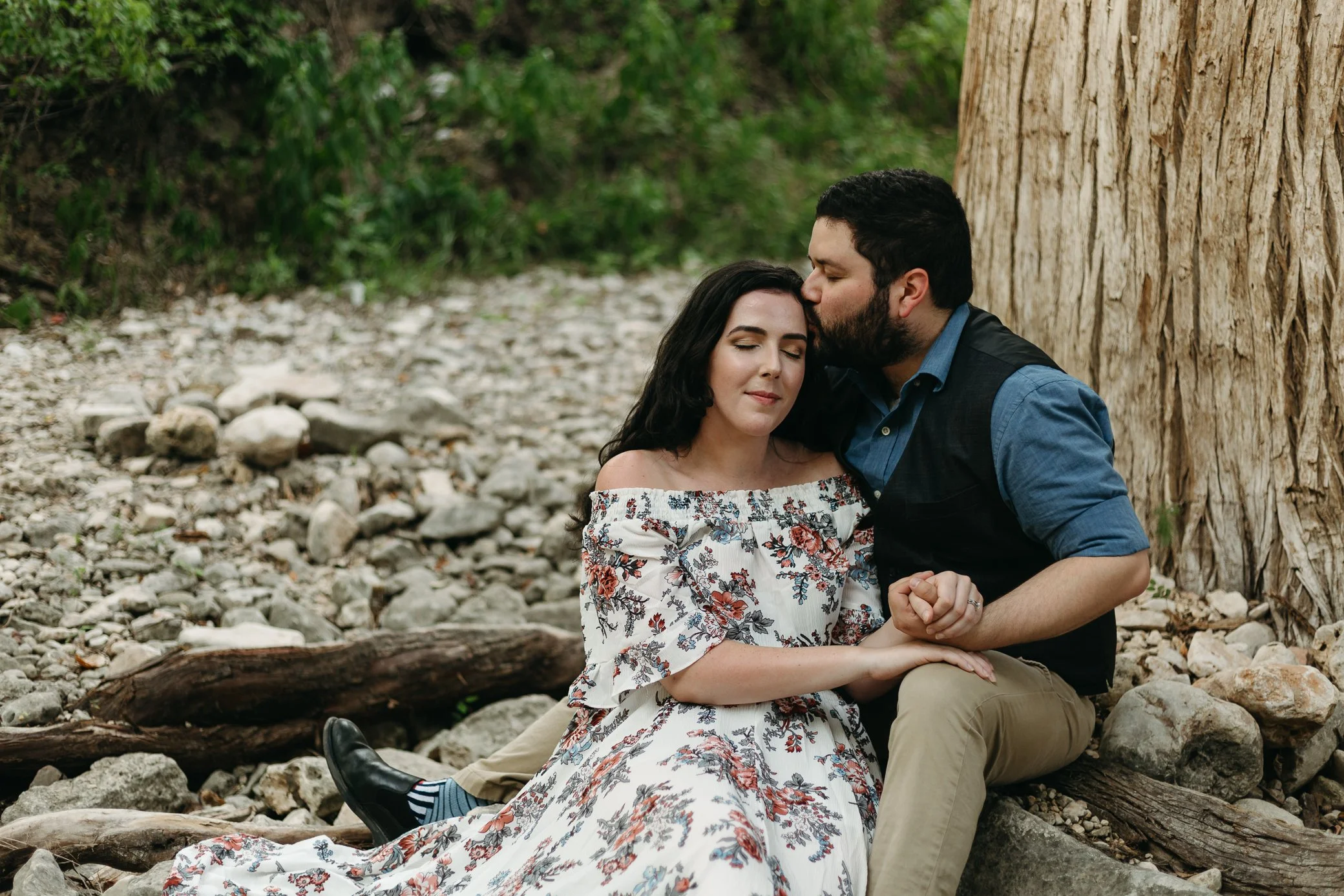 Guadalupe-River-Travel-Adventure-Couples-Photography-website-9840.jpg