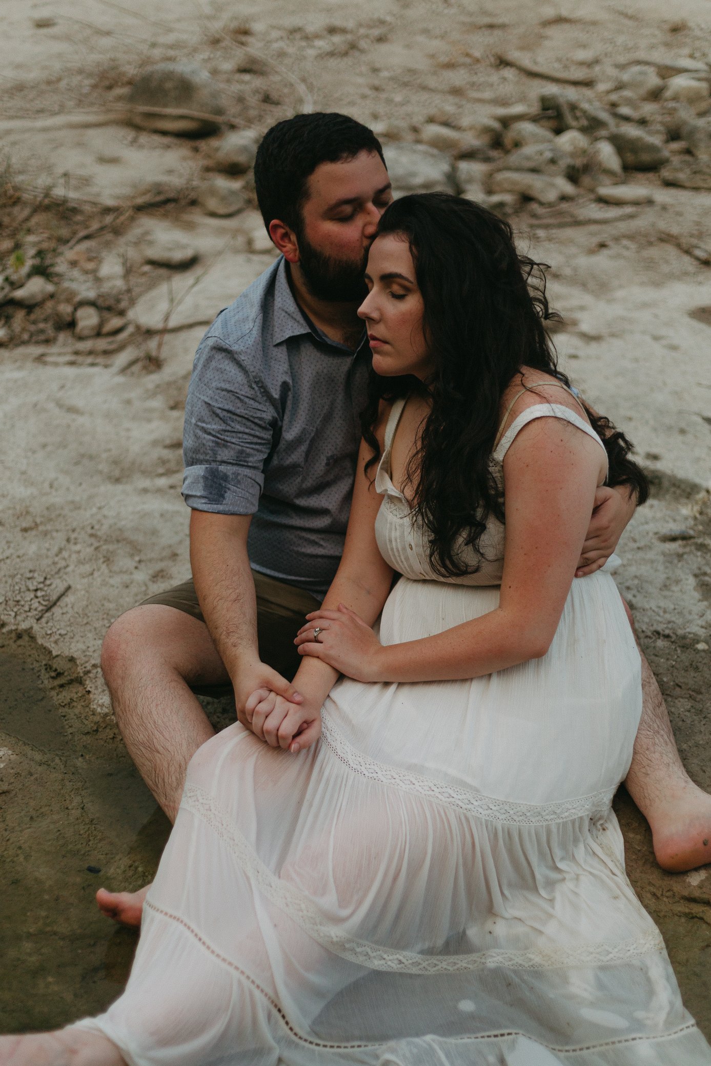 Guadalupe-River-Travel-Adventure-Couples-Photography-website-0244.jpg