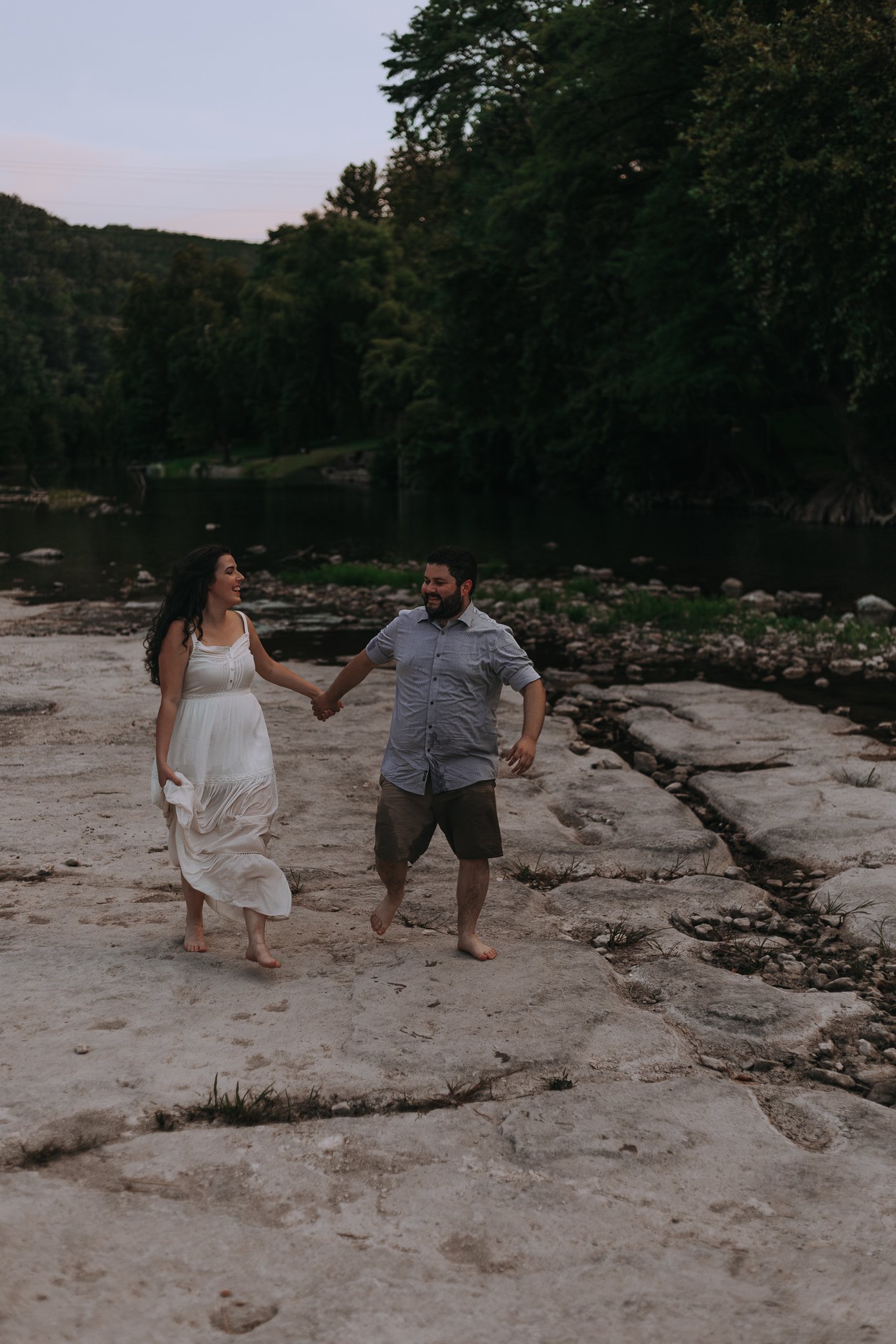 Guadalupe-River-Travel-Adventure-Couples-Photography-website-0265.jpg