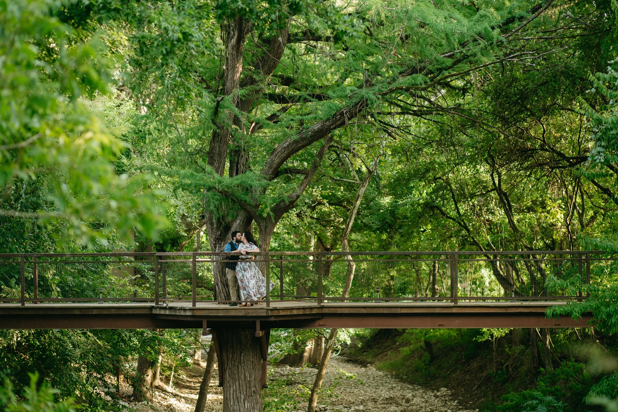 Guadalupe-River-Travel-Adventure-Couples-Photography-website-9738.jpg