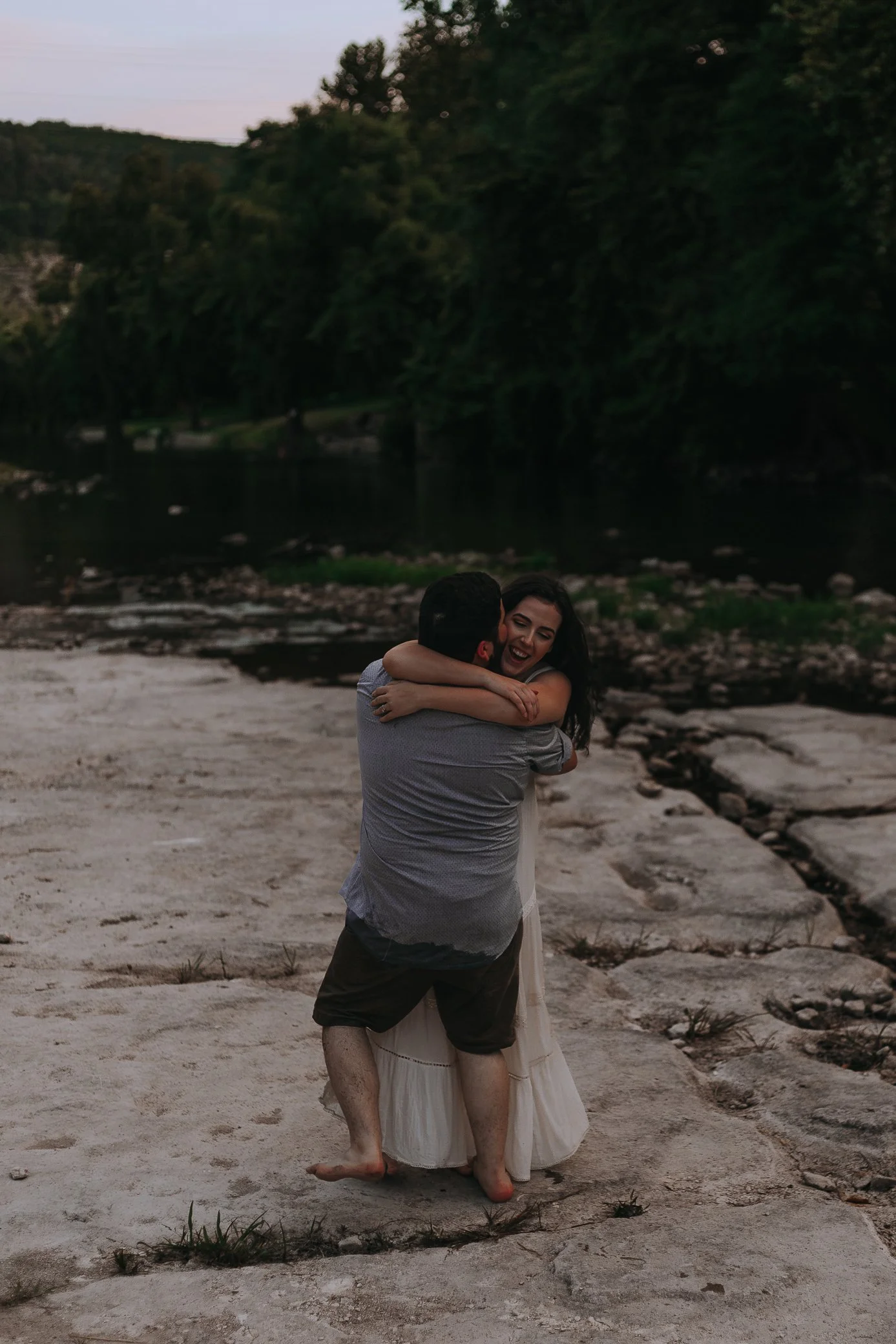 Guadalupe-River-Travel-Adventure-Couples-Photography-website-0272.jpg