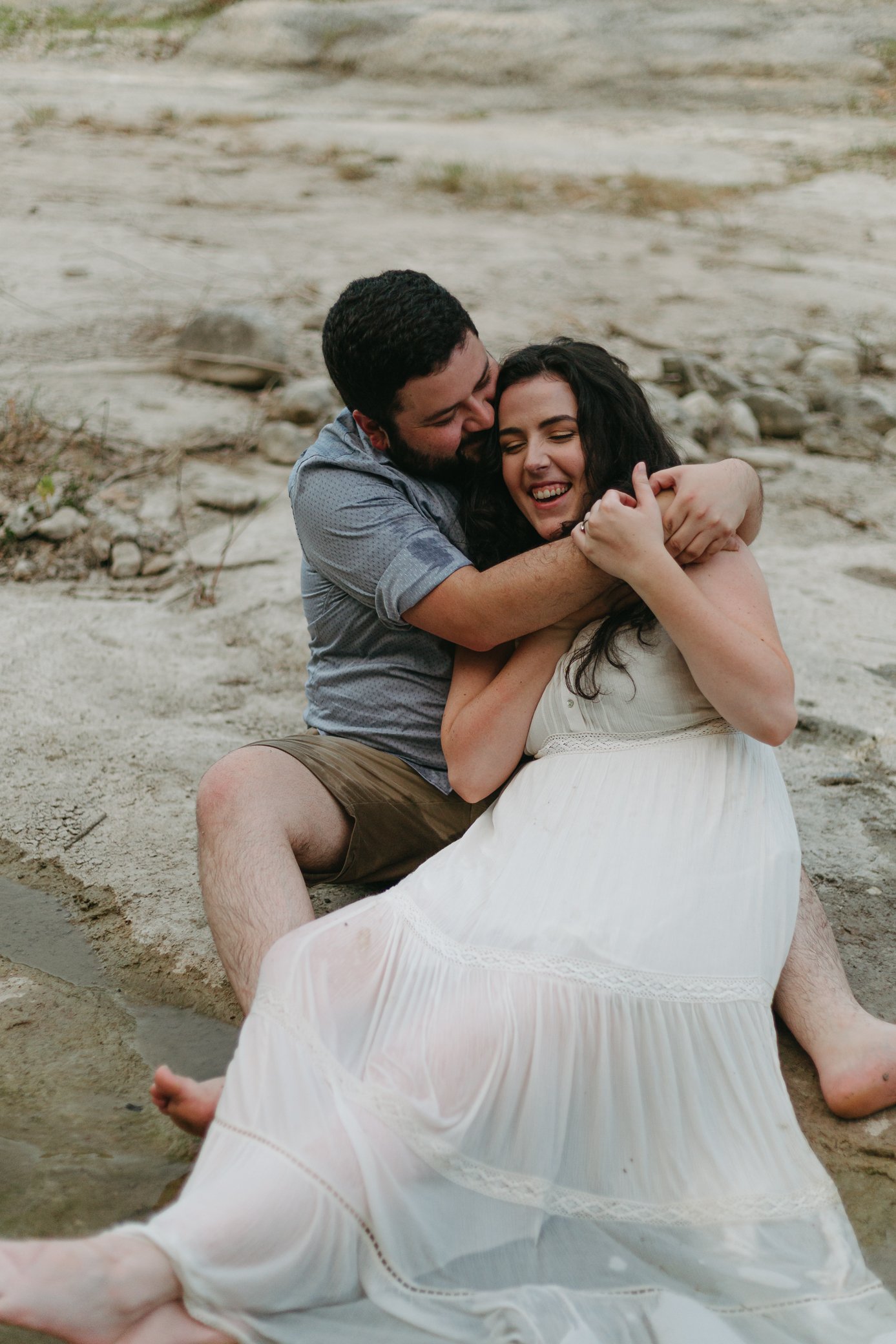 Guadalupe-River-Travel-Adventure-Couples-Photography-website-0222.jpg
