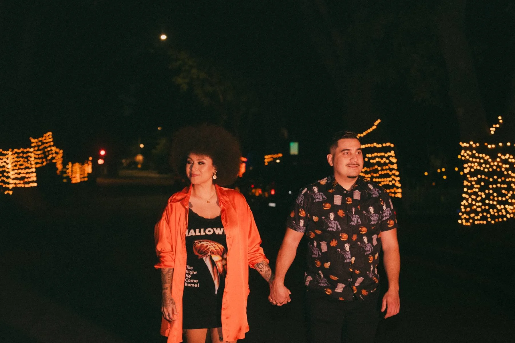 HIRES-CINEMATIC-CALIFORNIA-COUPLES-PHOTOGRAPHY-STORIES-BY-NIKKI-3410.jpg