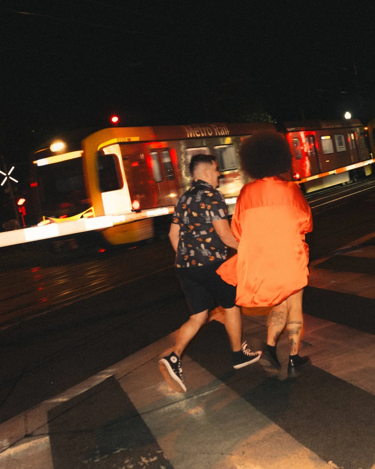 HIRES-CINEMATIC-CALIFORNIA-COUPLES-PHOTOGRAPHY-STORIES-BY-NIKKI-3571.jpg