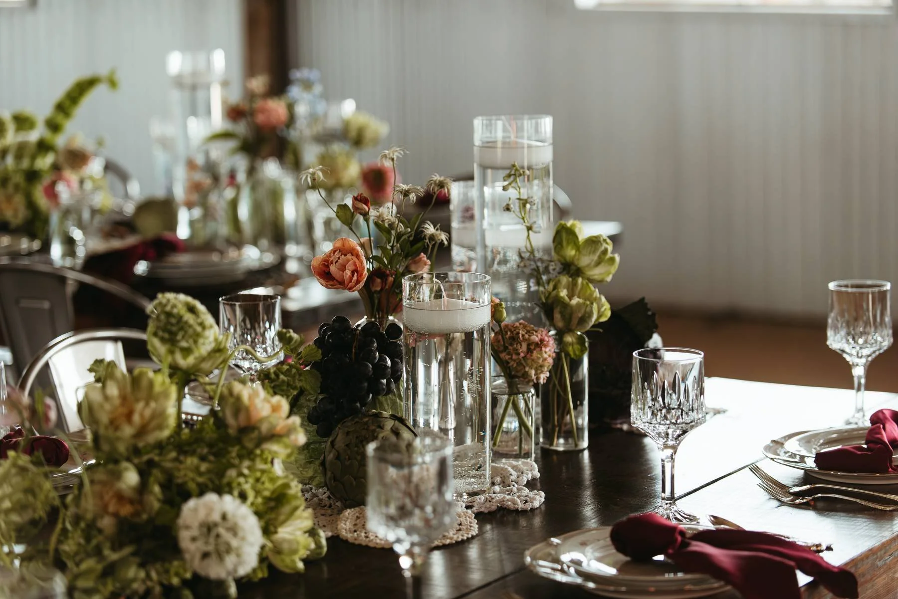 1-DETAILS-BY-STORIES.BYNIKKI-4411.jpg