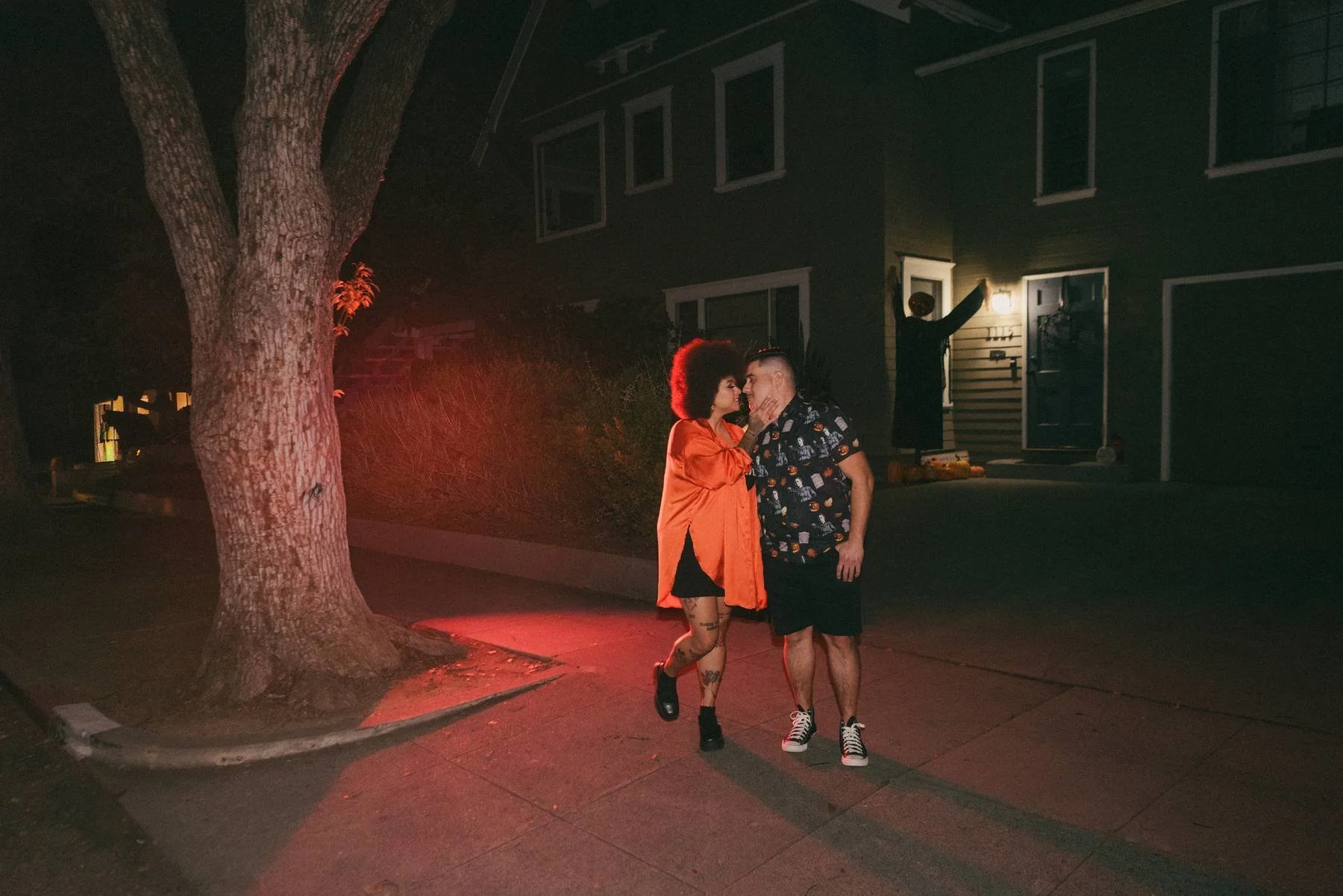 HIRES-CINEMATIC-CALIFORNIA-COUPLES-PHOTOGRAPHY-STORIES-BY-NIKKI-3478.jpg