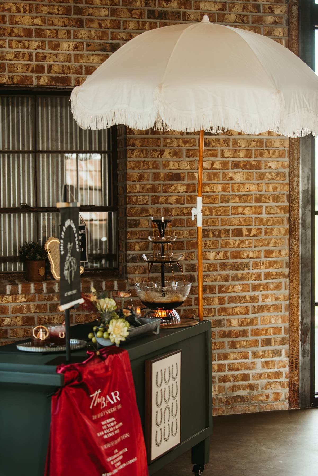 1-DETAILS-BY-STORIES.BYNIKKI-4415.jpg