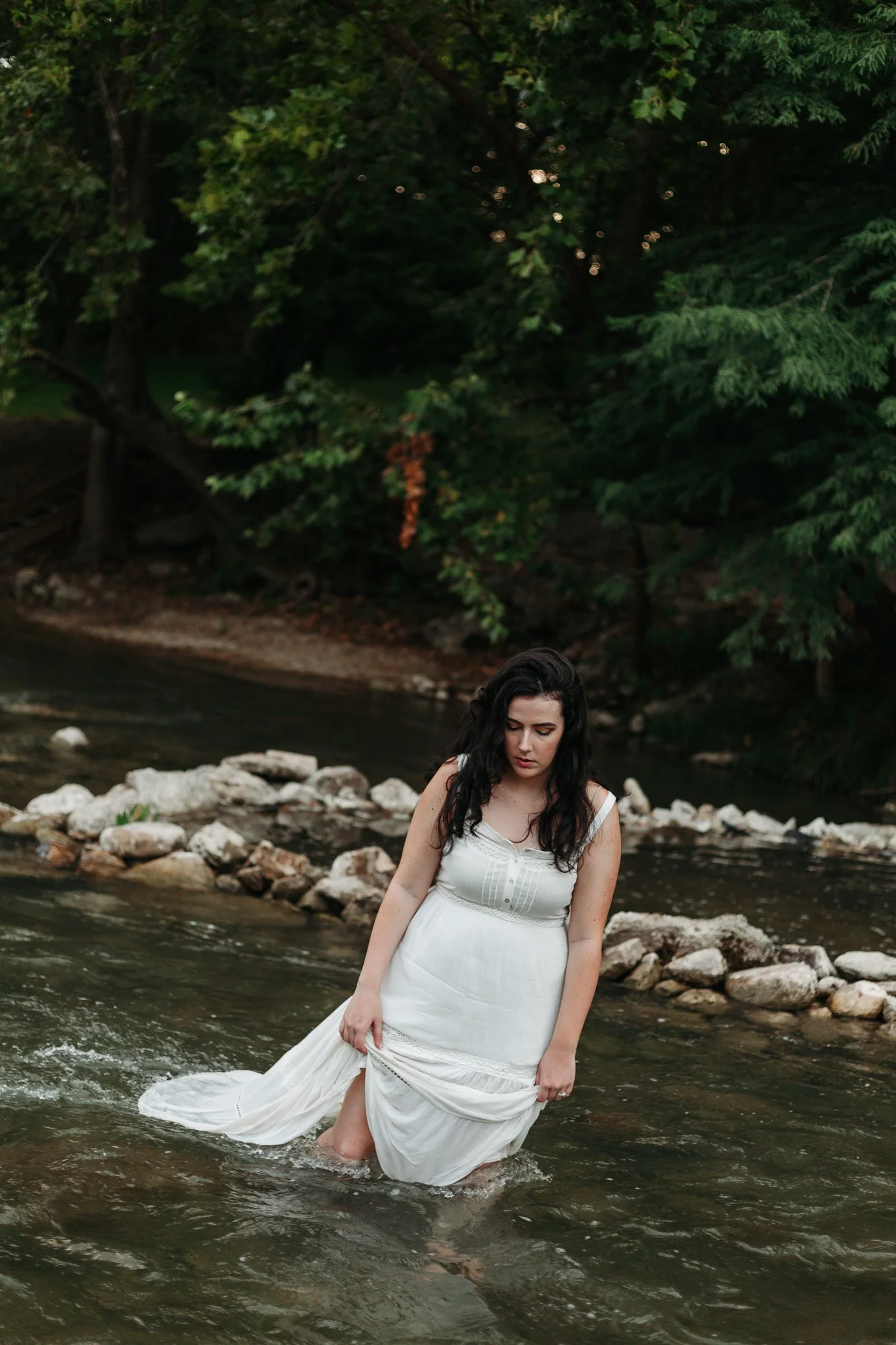 Guadalupe-River-Travel-Adventure-Couples-Photography-website-0163.jpg