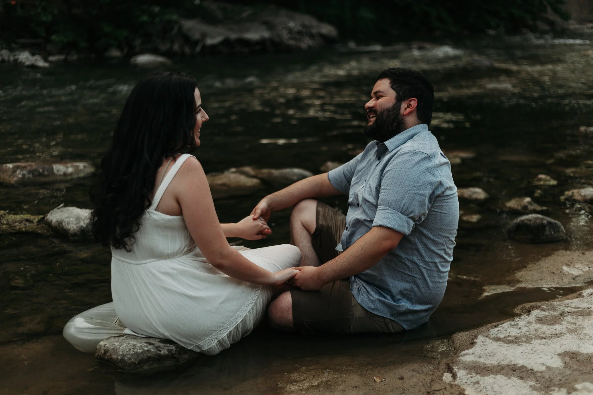 Guadalupe-River-Travel-Adventure-Couples-Photography-website-0195.jpg