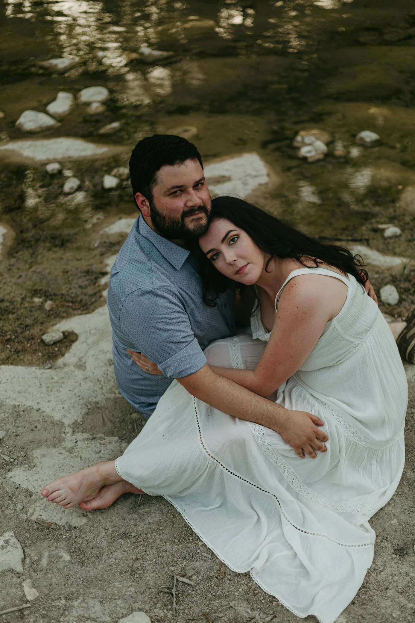 Guadalupe-River-Travel-Adventure-Couples-Photography-website-9999.jpg