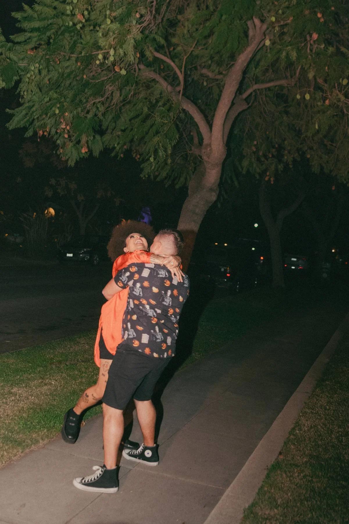 HIRES-CINEMATIC-CALIFORNIA-COUPLES-PHOTOGRAPHY-STORIES-BY-NIKKI-3547.jpg