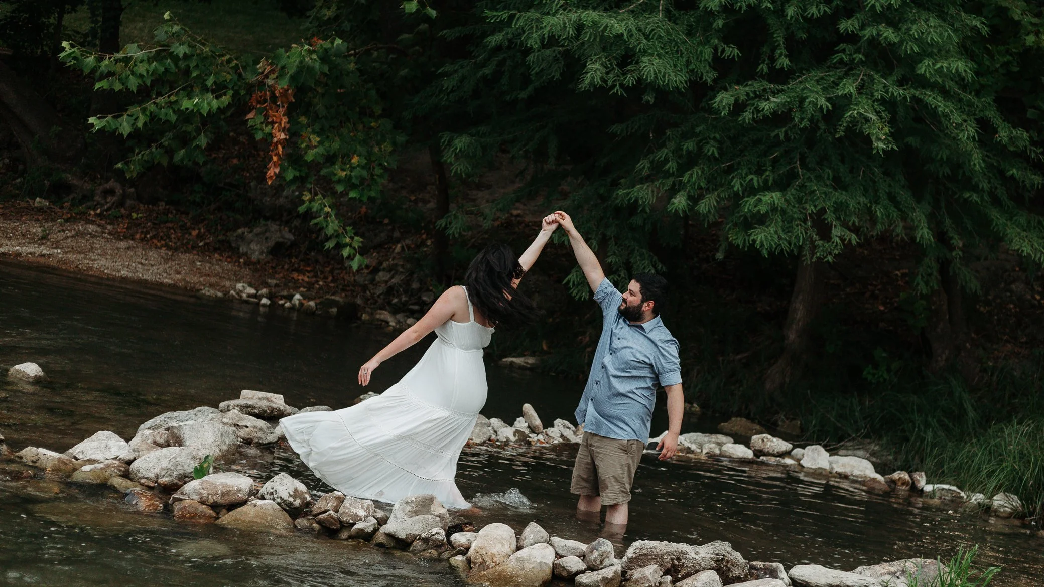 Guadalupe-River-Travel-Adventure-Couples-Photography-website-0116.jpg