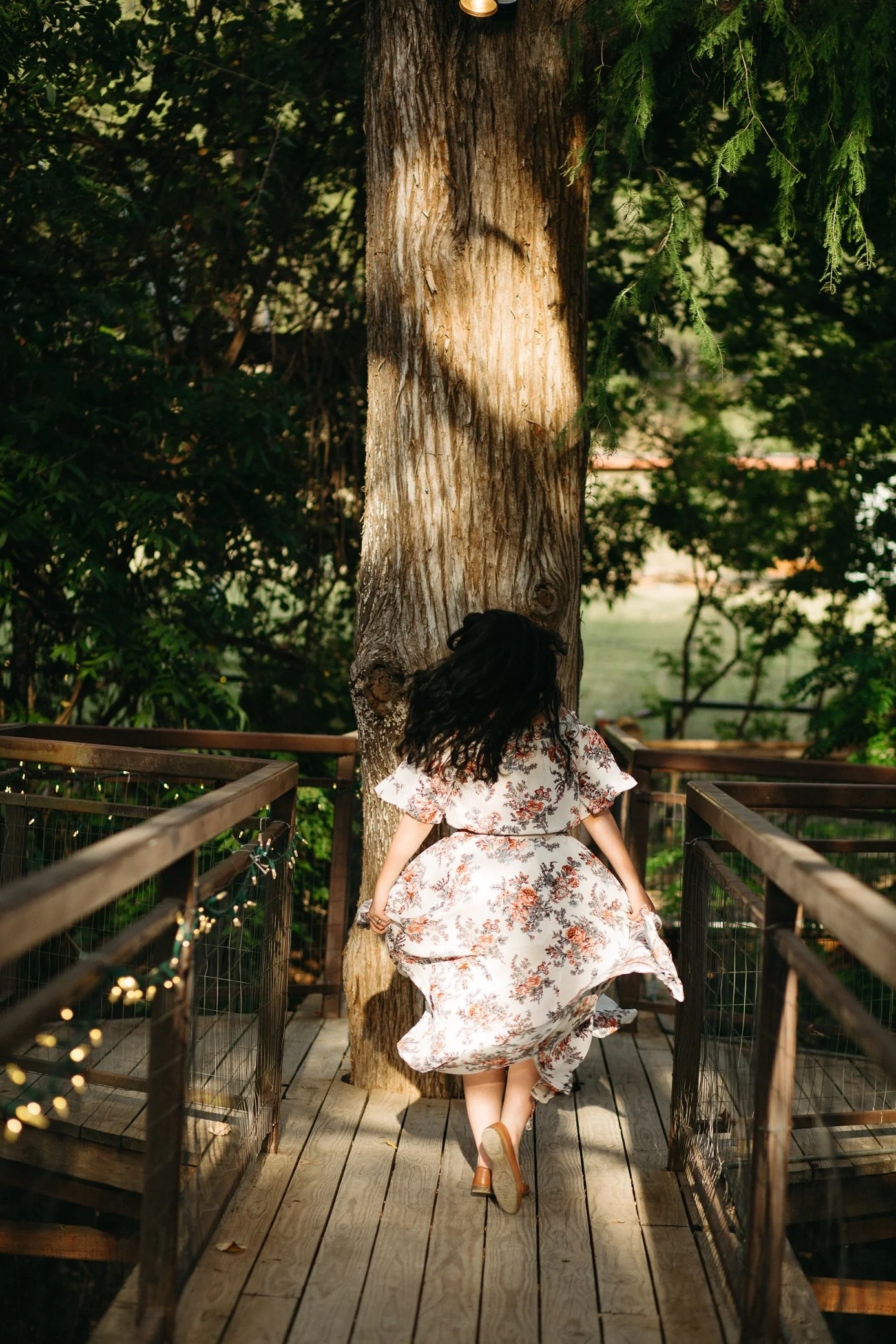 Guadalupe-River-Travel-Adventure-Couples-Photography-website-9692.jpg