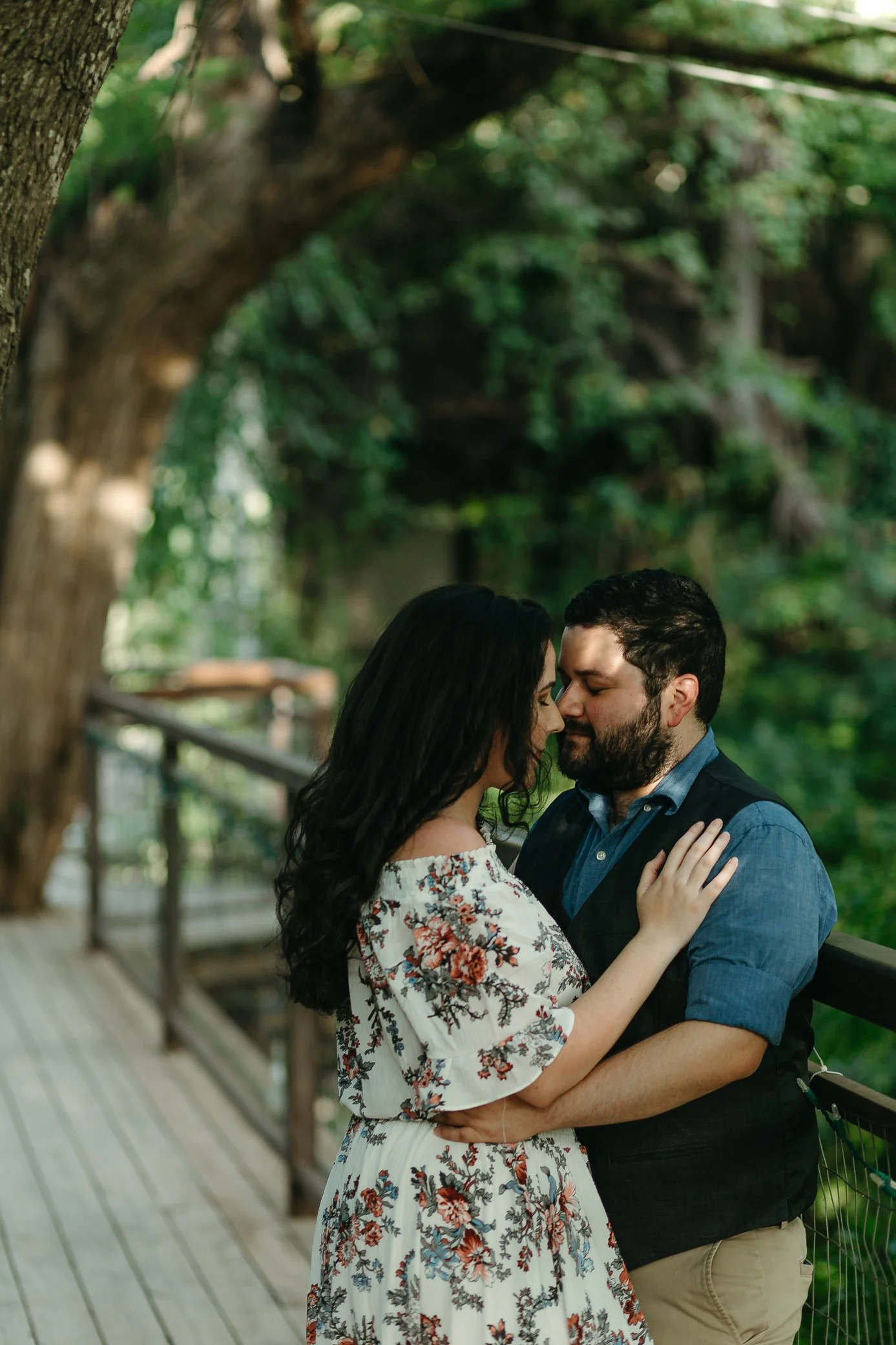 Guadalupe-River-Travel-Adventure-Couples-Photography-website-9788-2.jpg
