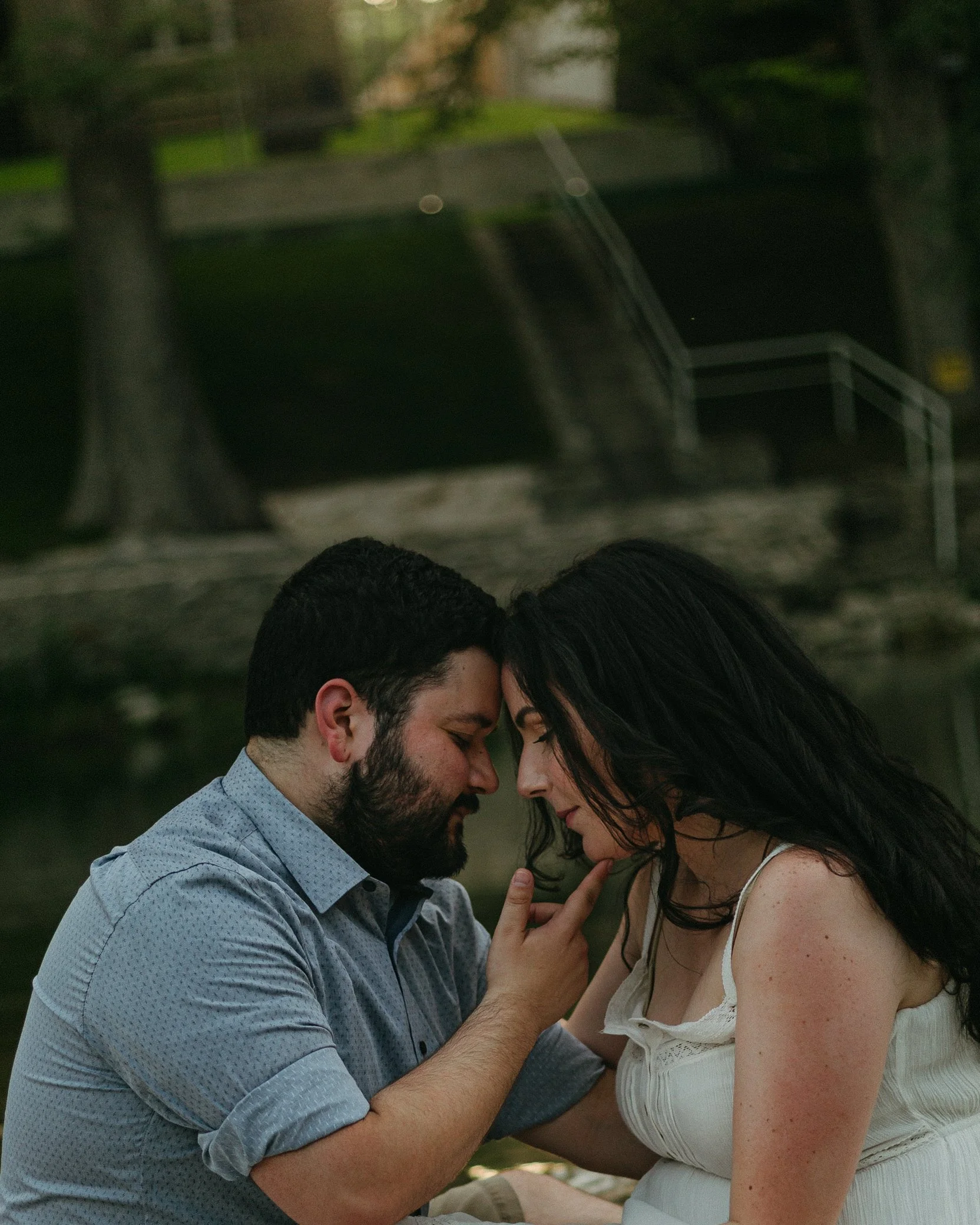 Guadalupe-River-Travel-Adventure-Couples-Photography-website-9989.jpg