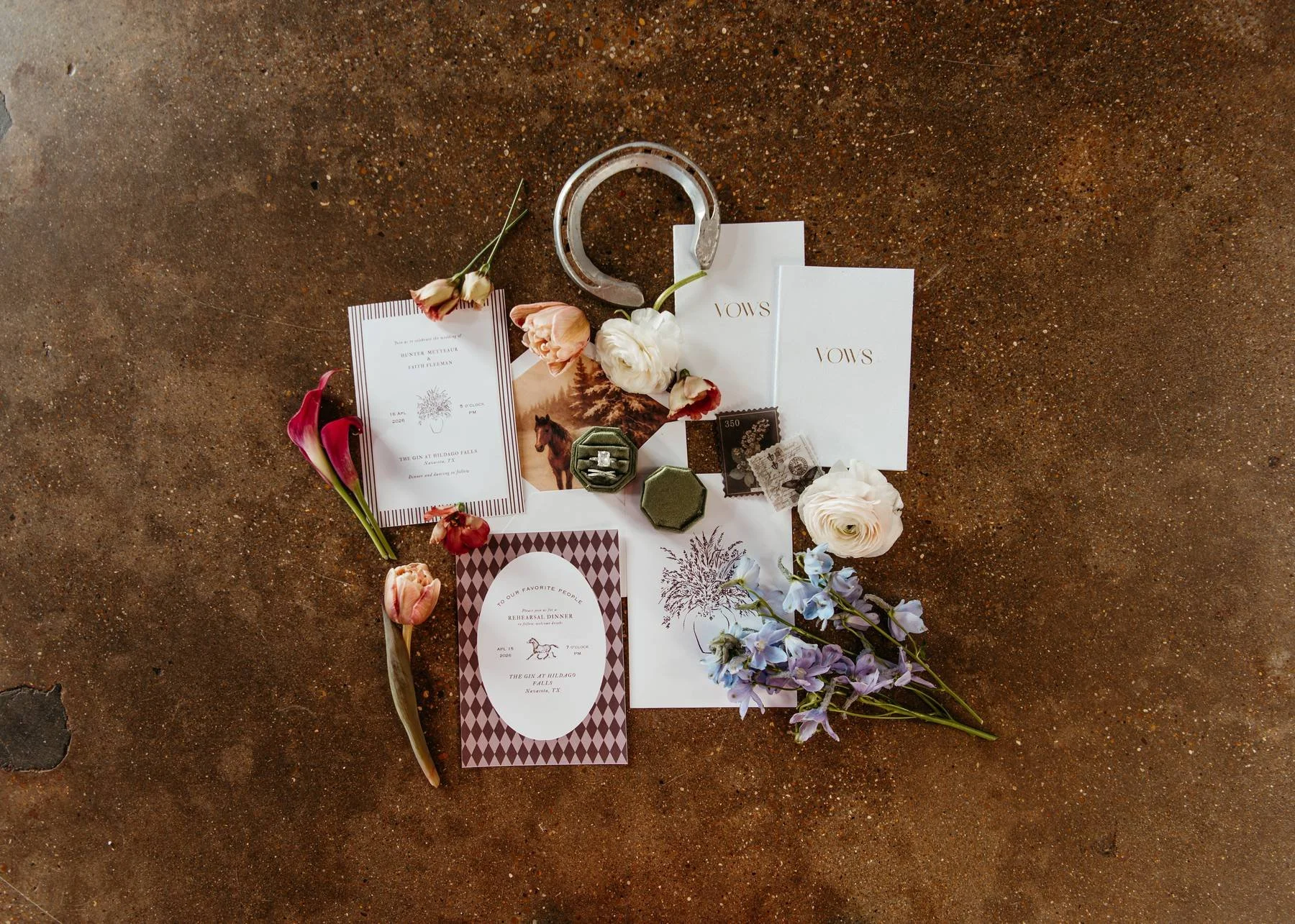 1-DETAILS-BY-STORIES.BYNIKKI-4554.jpg