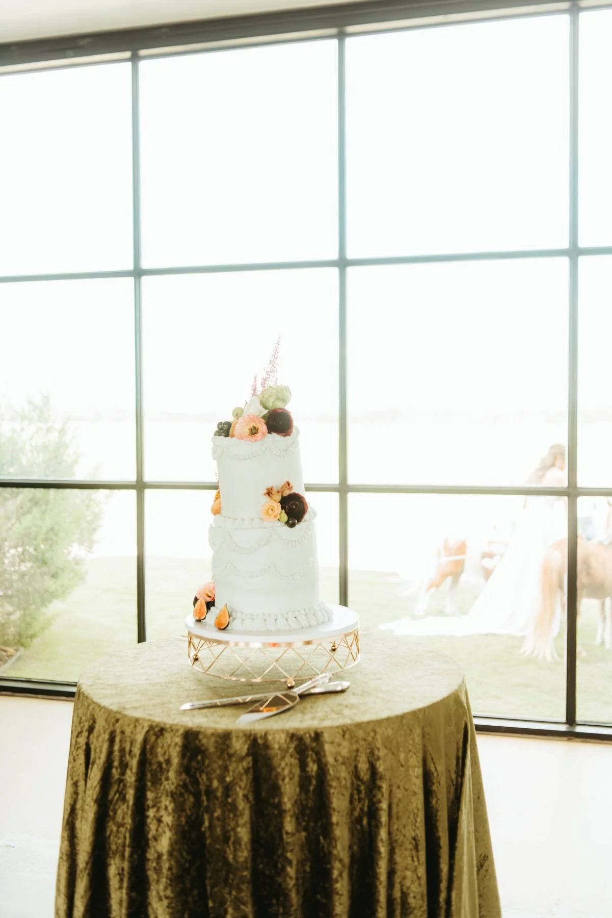 1-DETAILS-BY-STORIES.BYNIKKI-4472.jpg