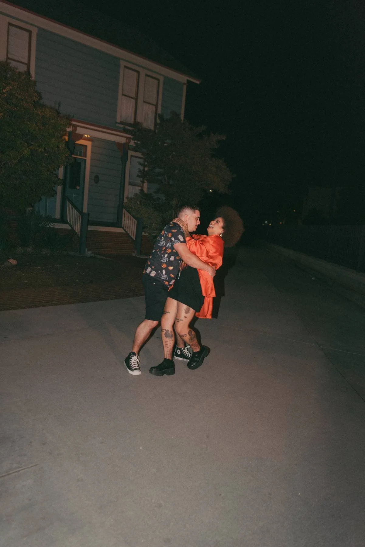 HIRES-CINEMATIC-CALIFORNIA-COUPLES-PHOTOGRAPHY-STORIES-BY-NIKKI-3601.jpg