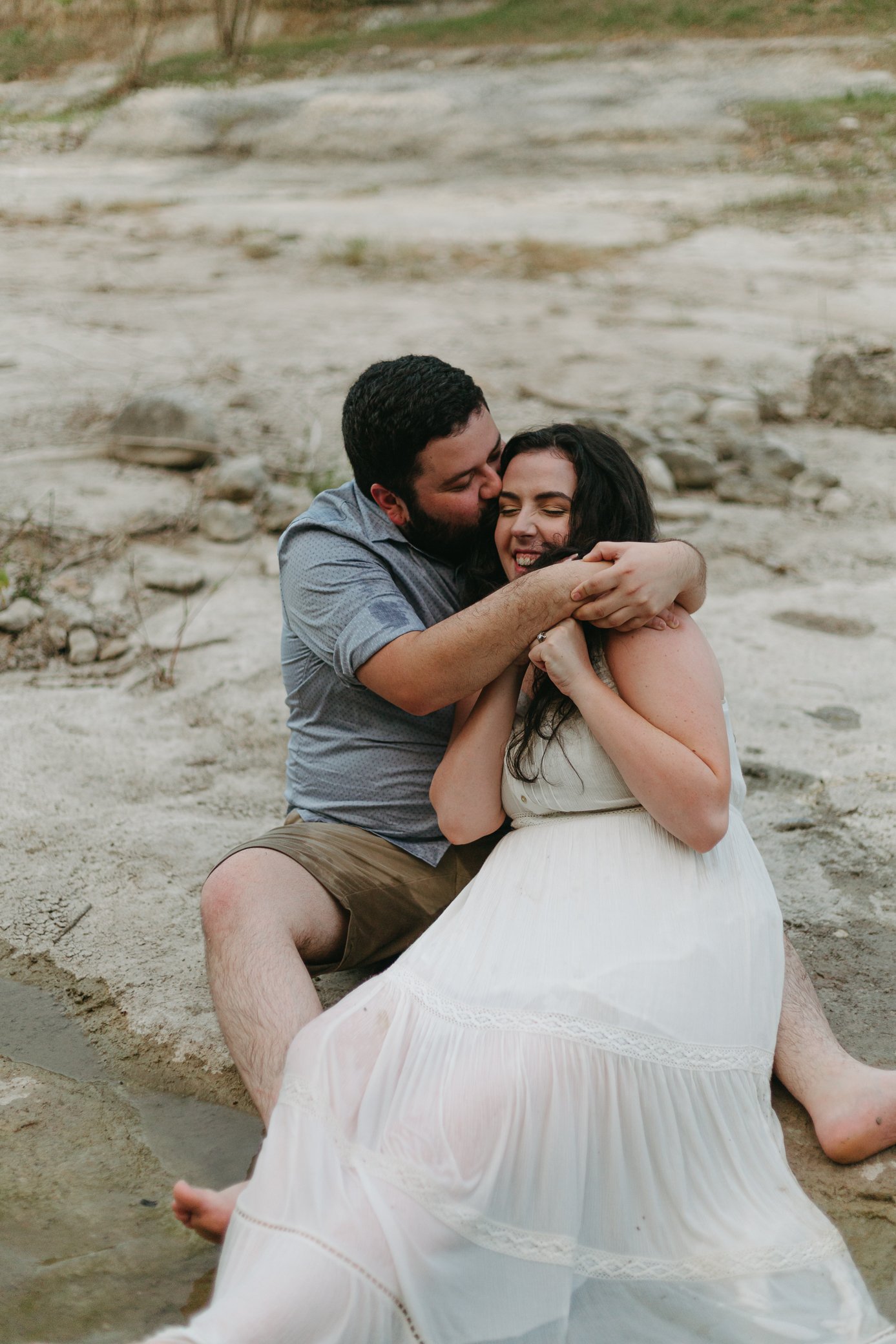 Guadalupe-River-Travel-Adventure-Couples-Photography-website-0229.jpg