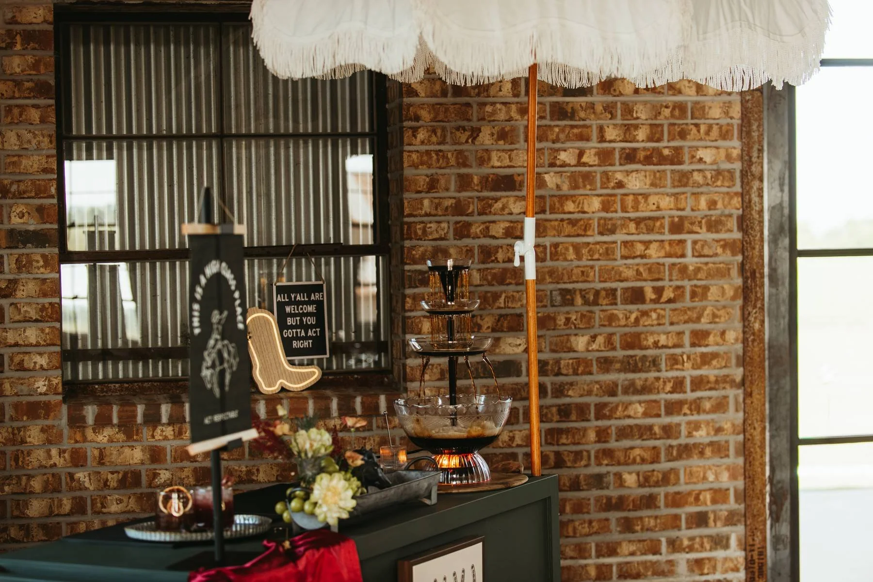 1-DETAILS-BY-STORIES.BYNIKKI-4413.jpg