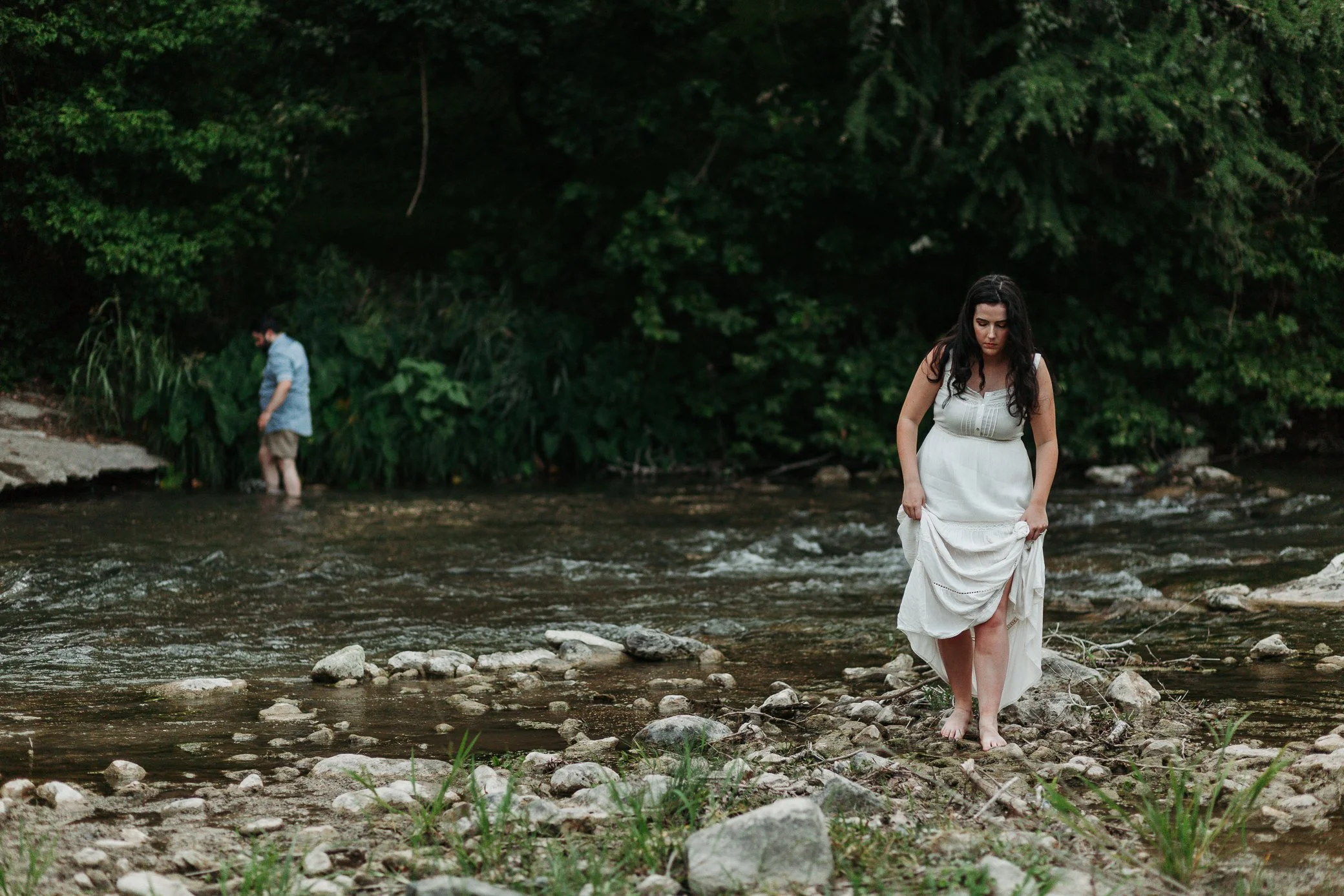 Guadalupe-River-Travel-Adventure-Couples-Photography-website-0072.jpg