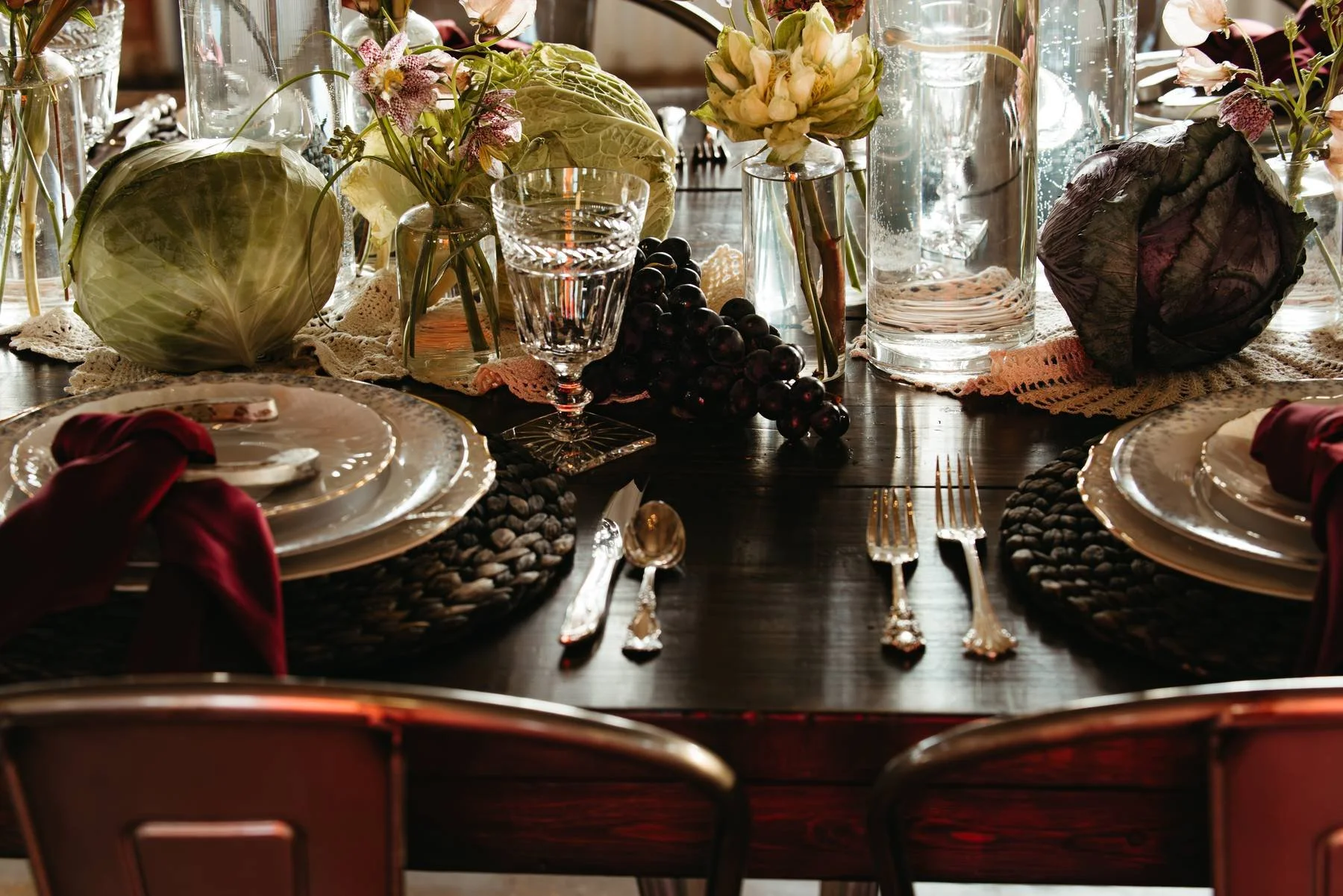 1-DETAILS-BY-STORIES.BYNIKKI-5820.jpg