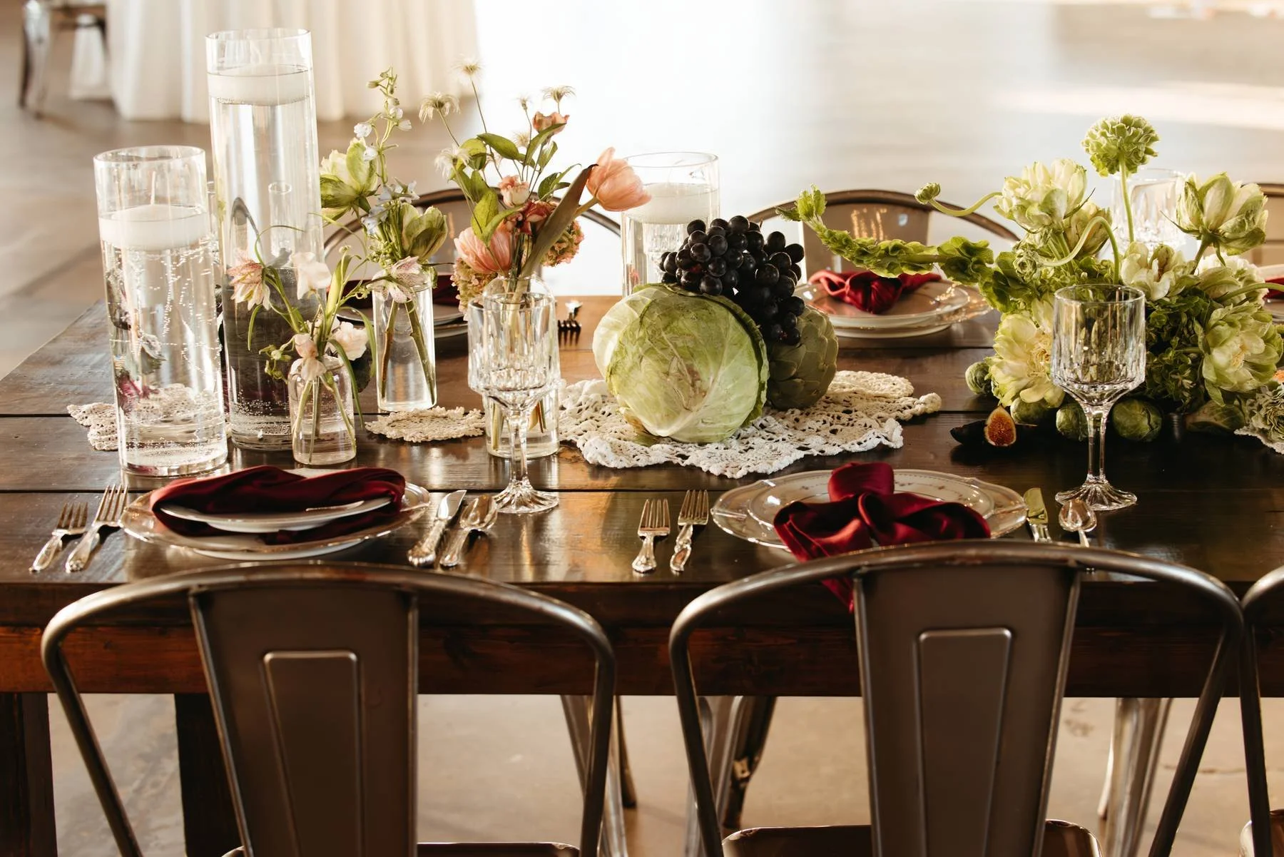 1-DETAILS-BY-STORIES.BYNIKKI-5825.jpg