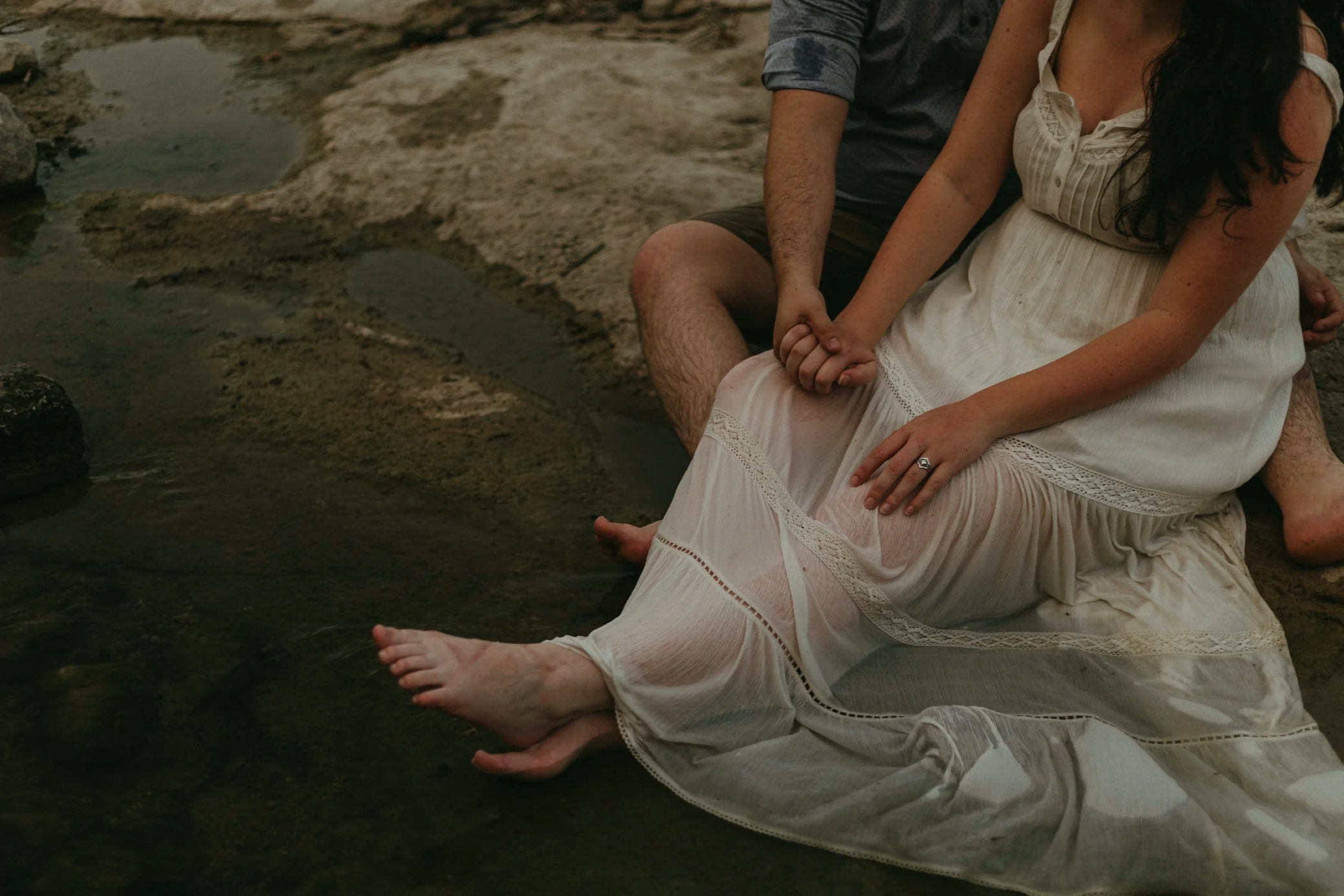 Guadalupe-River-Travel-Adventure-Couples-Photography-website-0232.jpg