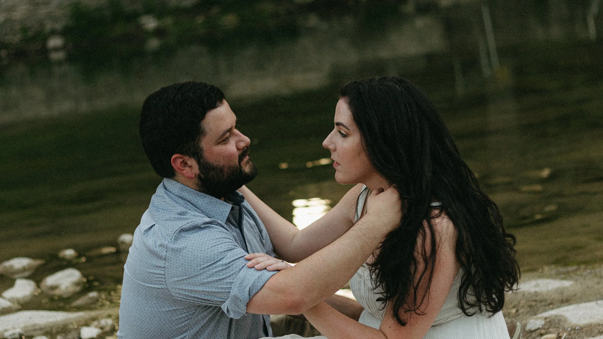 Guadalupe-River-Travel-Adventure-Couples-Photography-website-9973.jpg