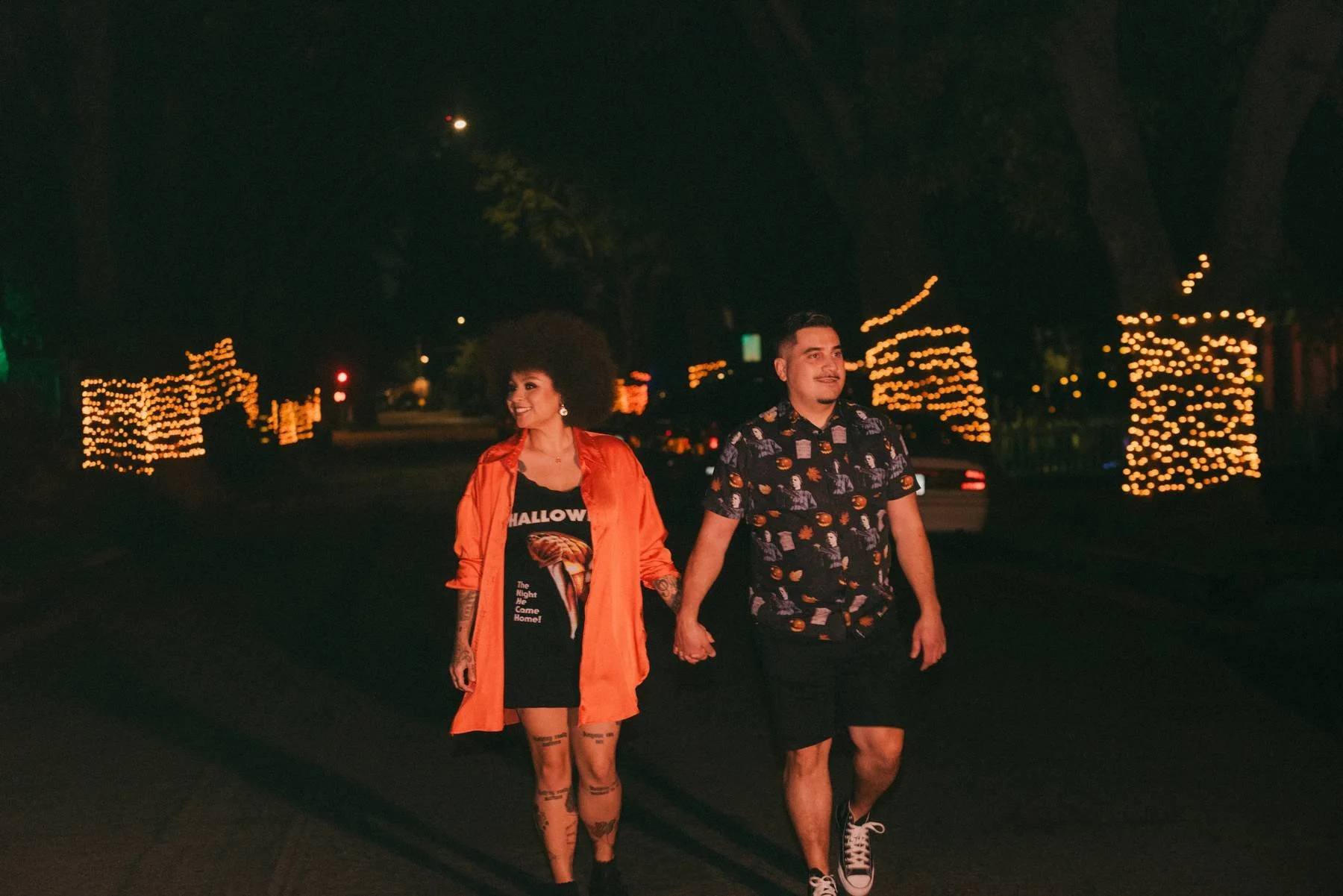 HIRES-CINEMATIC-CALIFORNIA-COUPLES-PHOTOGRAPHY-STORIES-BY-NIKKI-3407.jpg