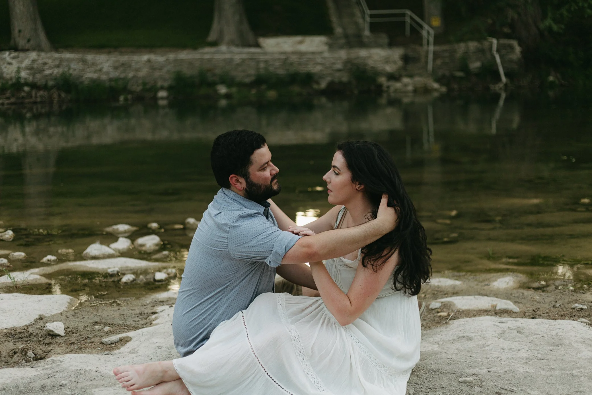 Guadalupe-River-Travel-Adventure-Couples-Photography-website-9974.jpg