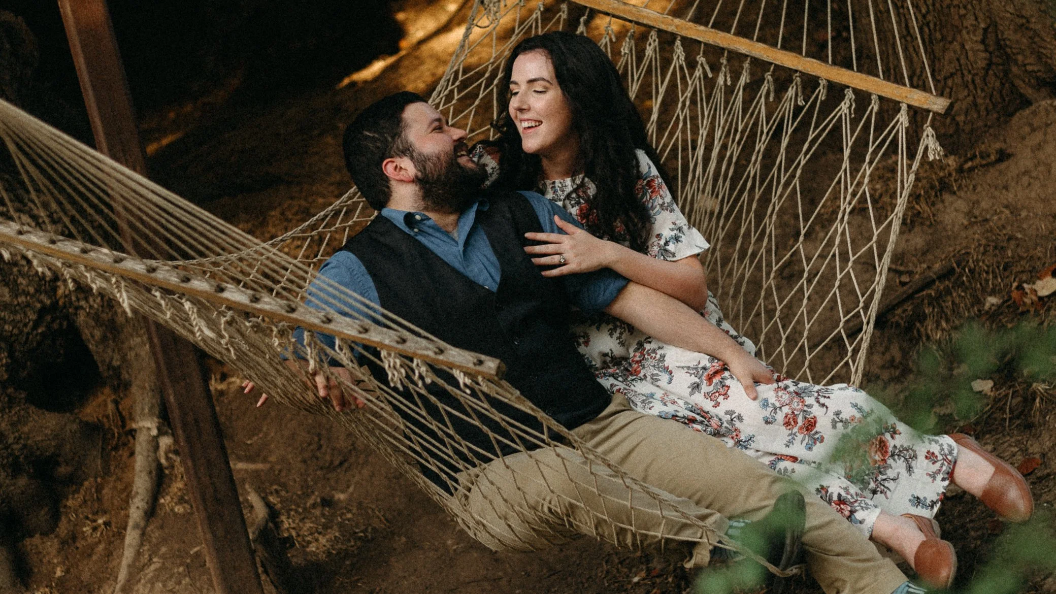 Guadalupe-River-Travel-Adventure-Couples-Photography-website-9883.jpg