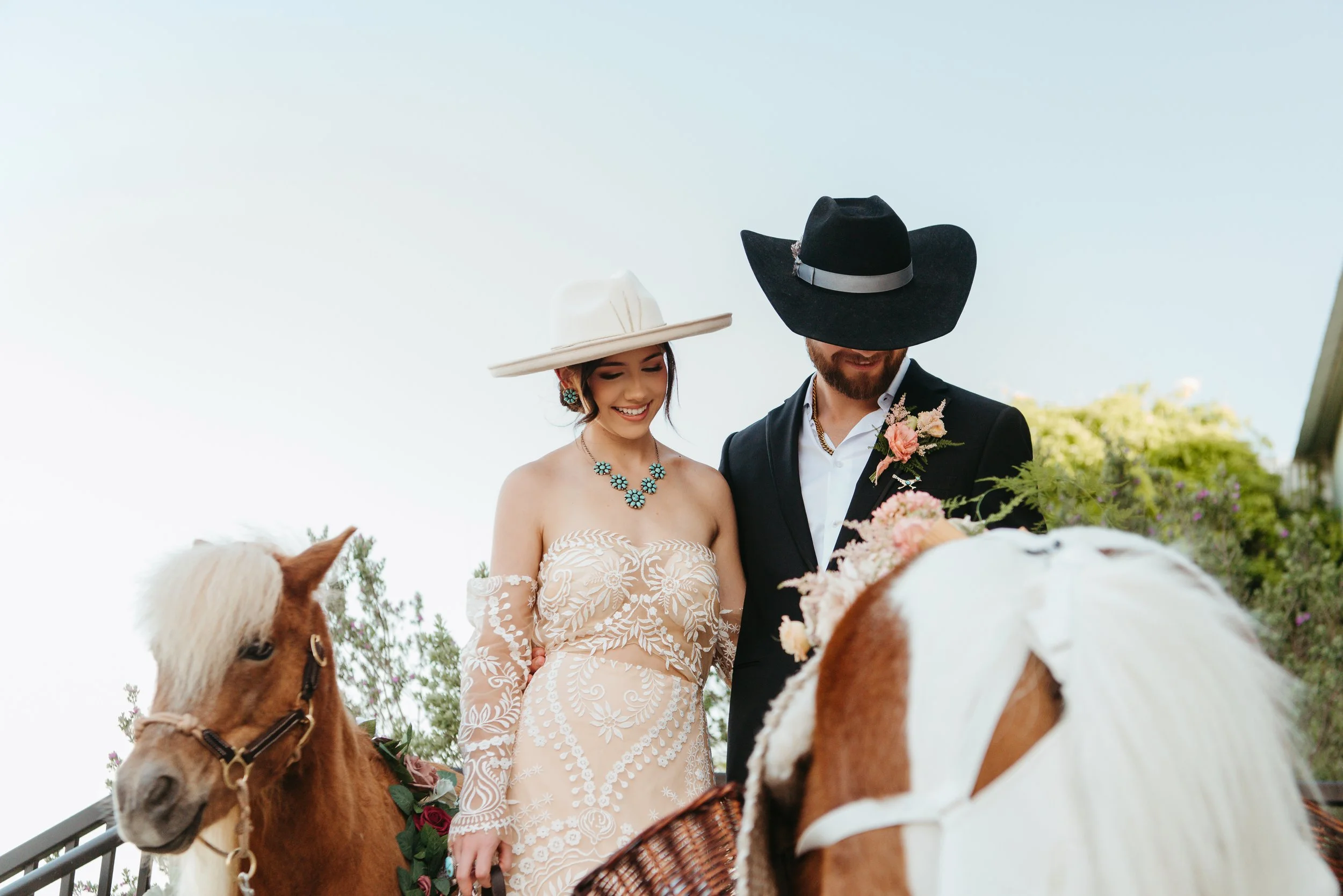 #styledshoot