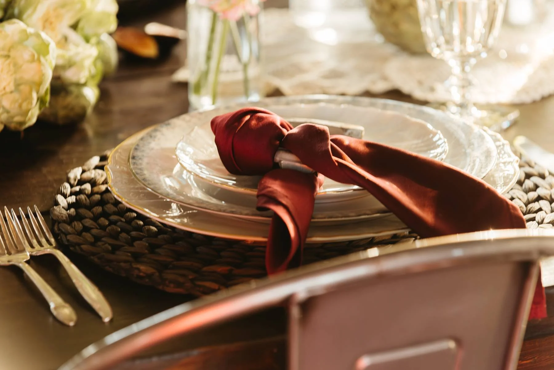 1-DETAILS-BY-STORIES.BYNIKKI-5824-2.jpg