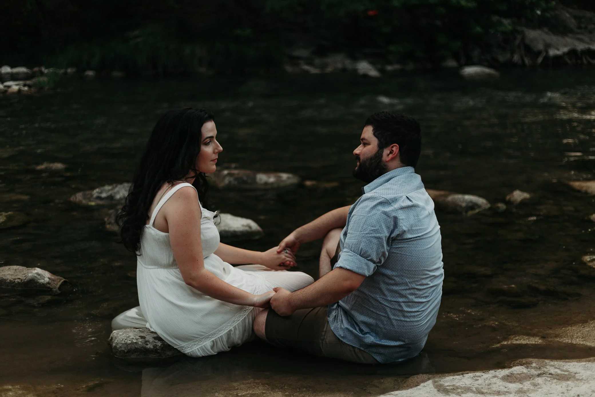Guadalupe-River-Travel-Adventure-Couples-Photography-website-0187.jpg
