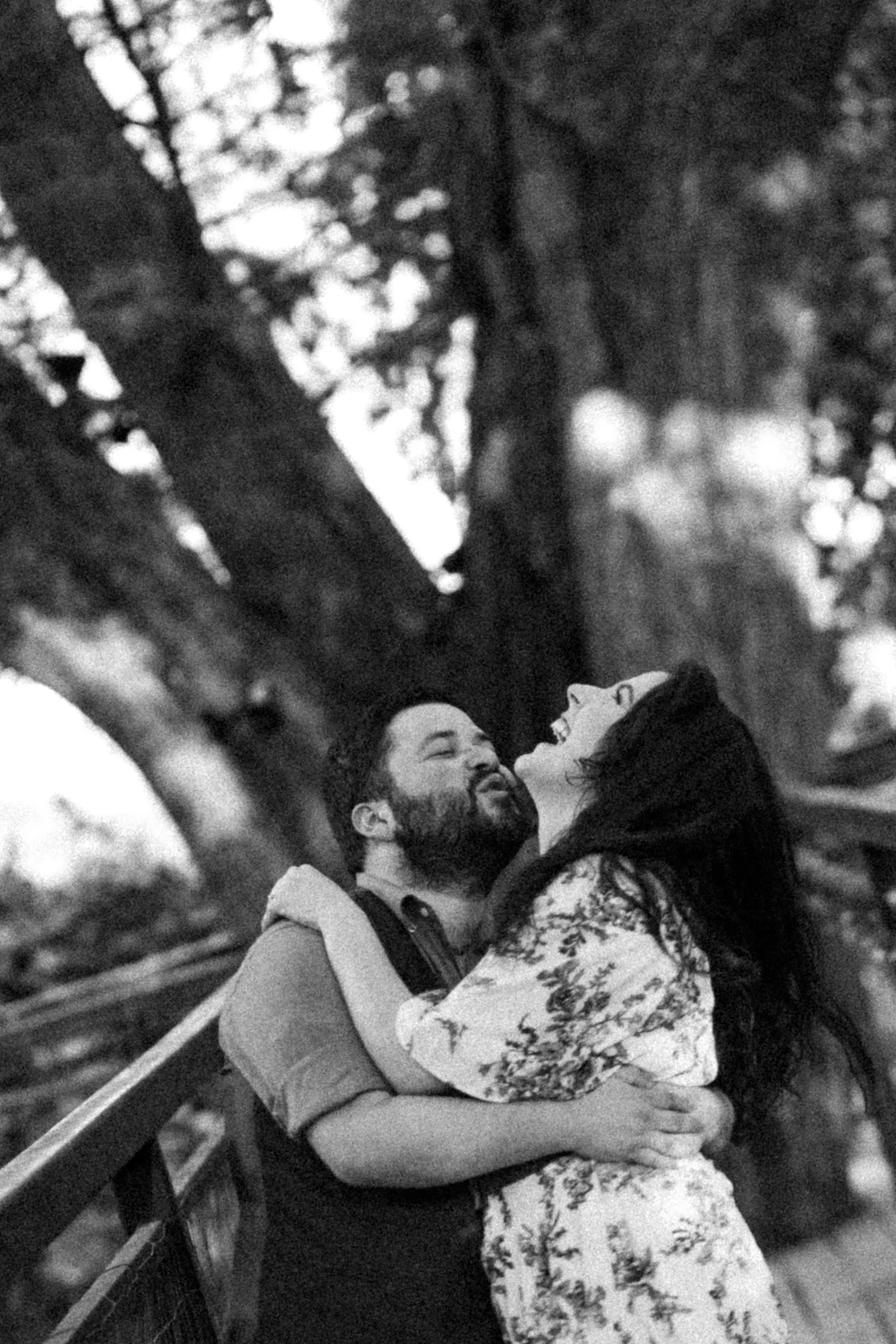 Guadalupe-River-Travel-Adventure-Couples-Photography-website-9772.jpg