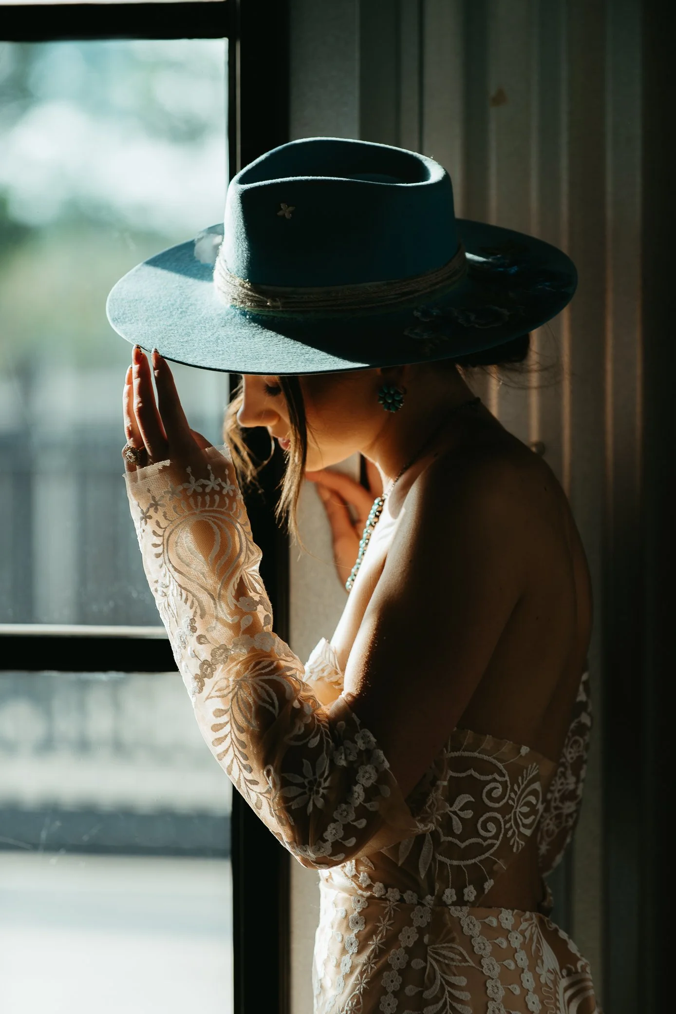 PORTRAITweb-4948.jpg