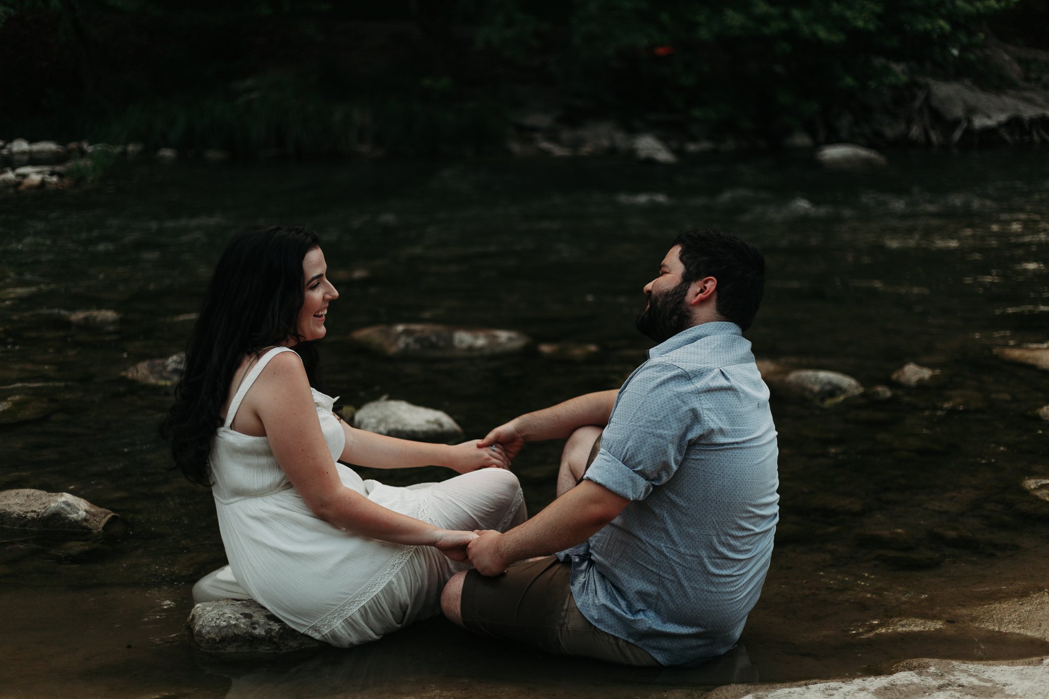 Guadalupe-River-Travel-Adventure-Couples-Photography-website-0191.jpg